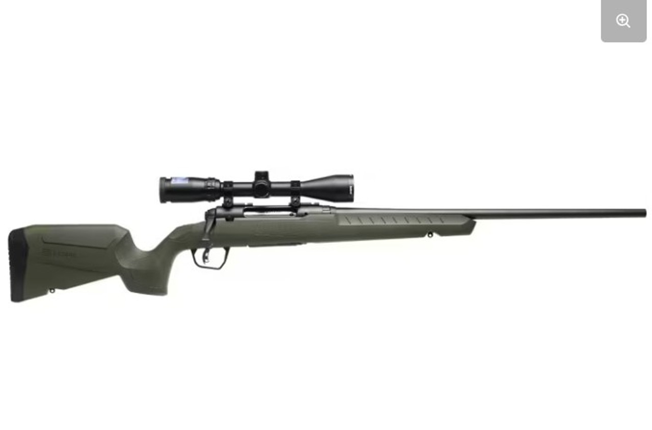 https://www.gun-firearms.com/wp-content/uploads/A0002/freedomoutdoors/R460965__09084.1751094518.jpg