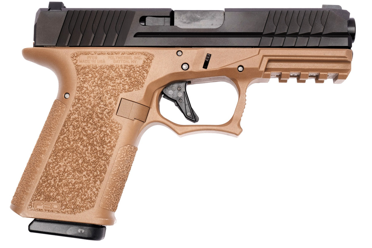 https://www.gun-firearms.com/wp-content/uploads/A0002/freedomoutdoors/image-full-189091-2be032b16fda86be57bda2ec377ddcf9__22655.1702675645.jpg