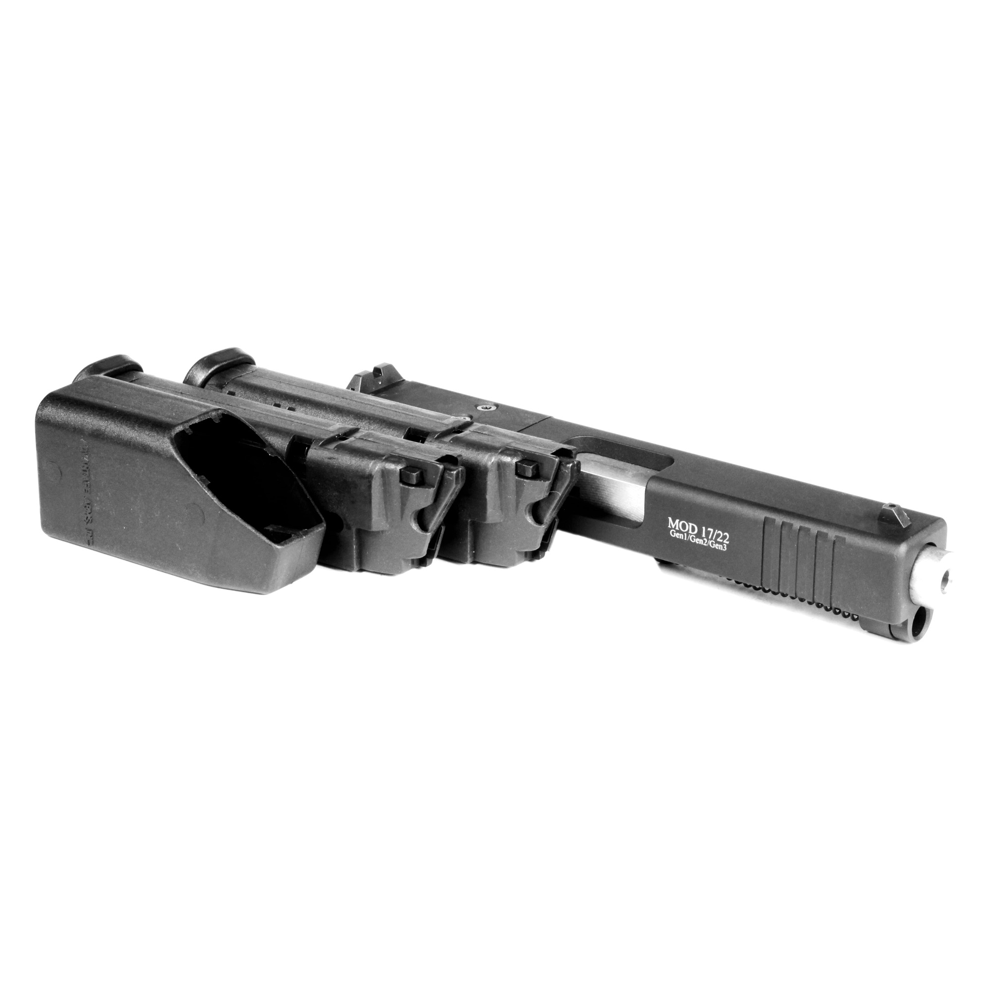 https://www.gun-firearms.com/wp-content/uploads/A0002/gungear/AAC17-22G3MOD-CA_1_HR.jpg