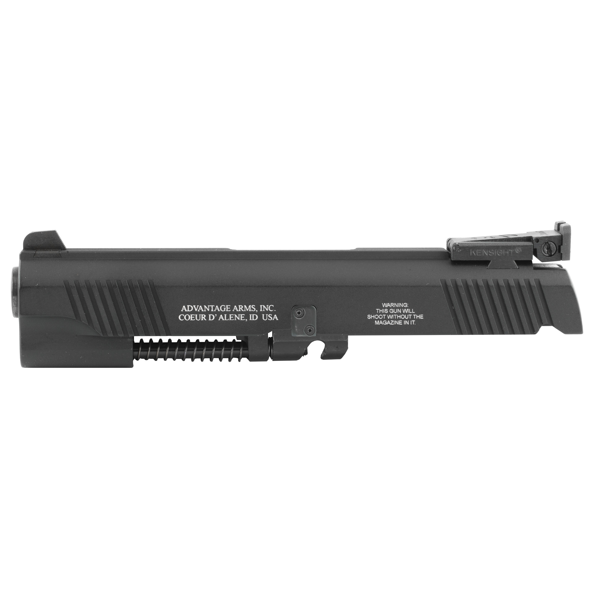 https://www.gun-firearms.com/wp-content/uploads/A0002/gungear/AAC191122C_1_HR.jpg