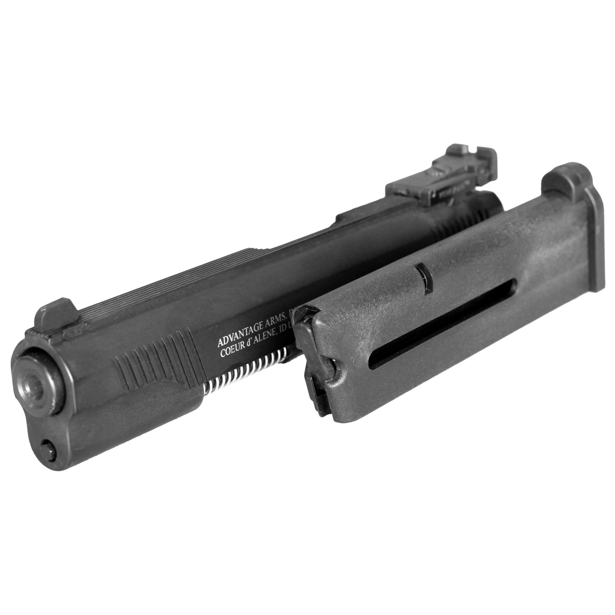 https://www.gun-firearms.com/wp-content/uploads/A0002/gungear/AAC191122S_1_HR.jpg