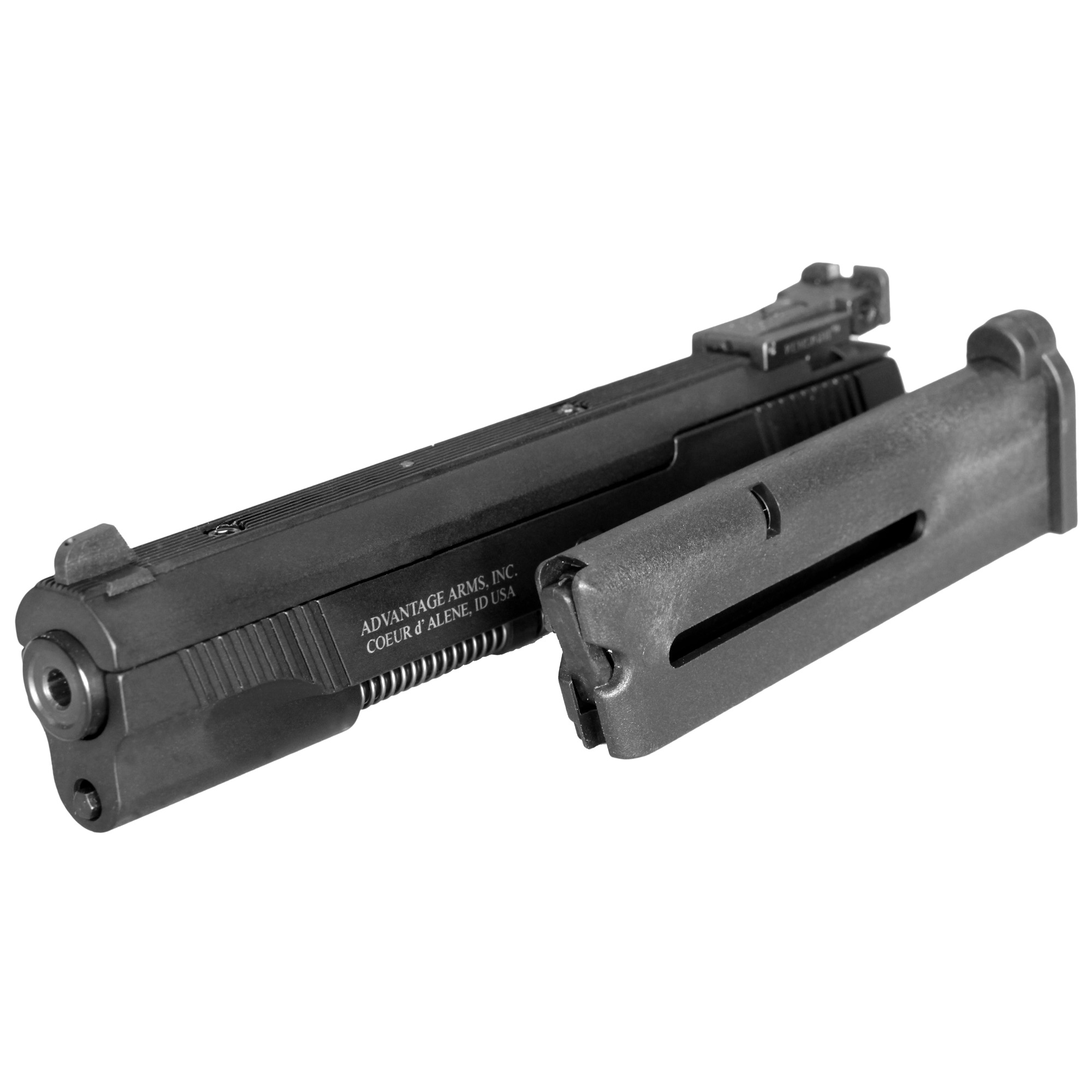 https://www.gun-firearms.com/wp-content/uploads/A0002/gungear/AAC191122T_1_HR.jpg