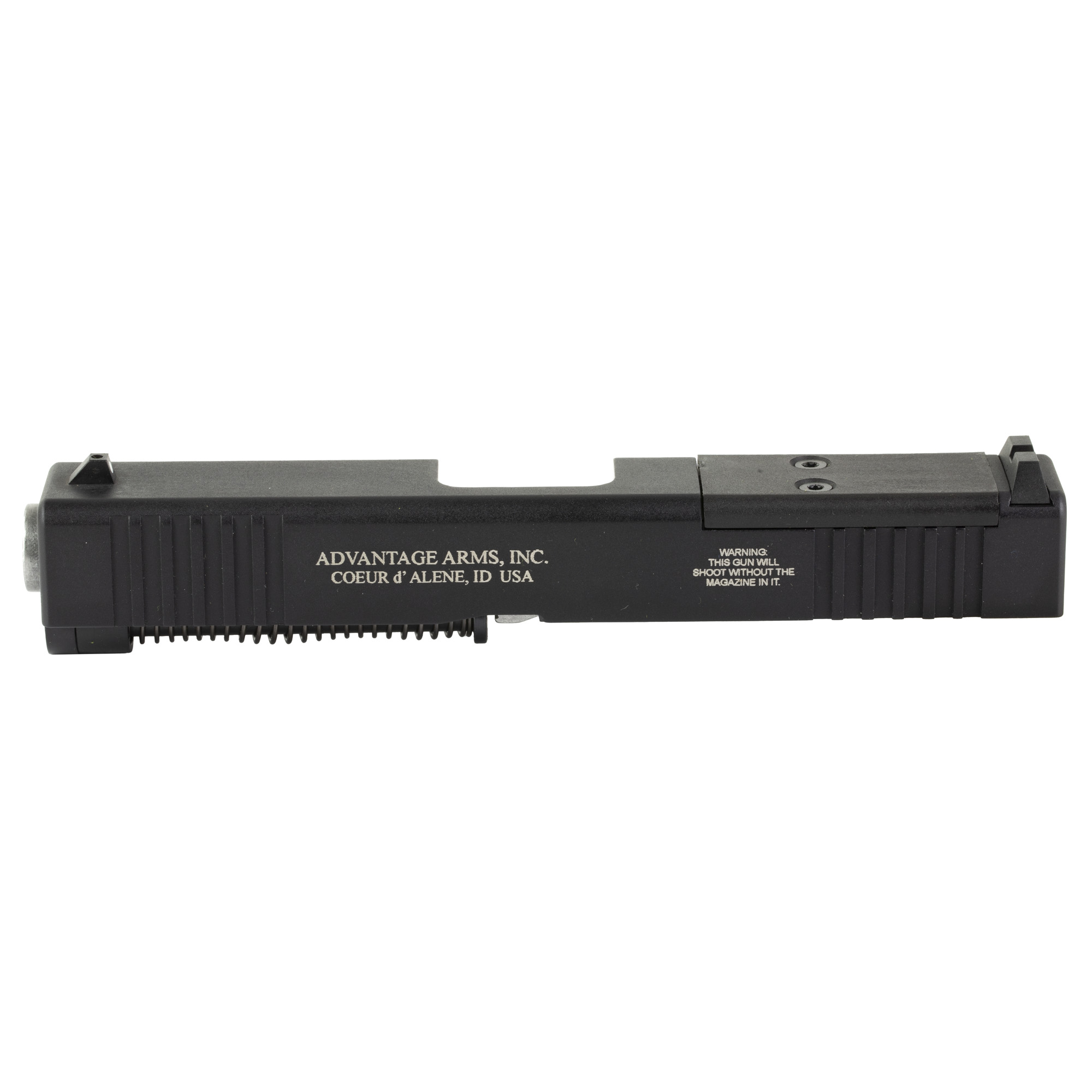 https://www.gun-firearms.com/wp-content/uploads/A0002/gungear/AACDAG-C-MOD-CA_1_HR.jpg