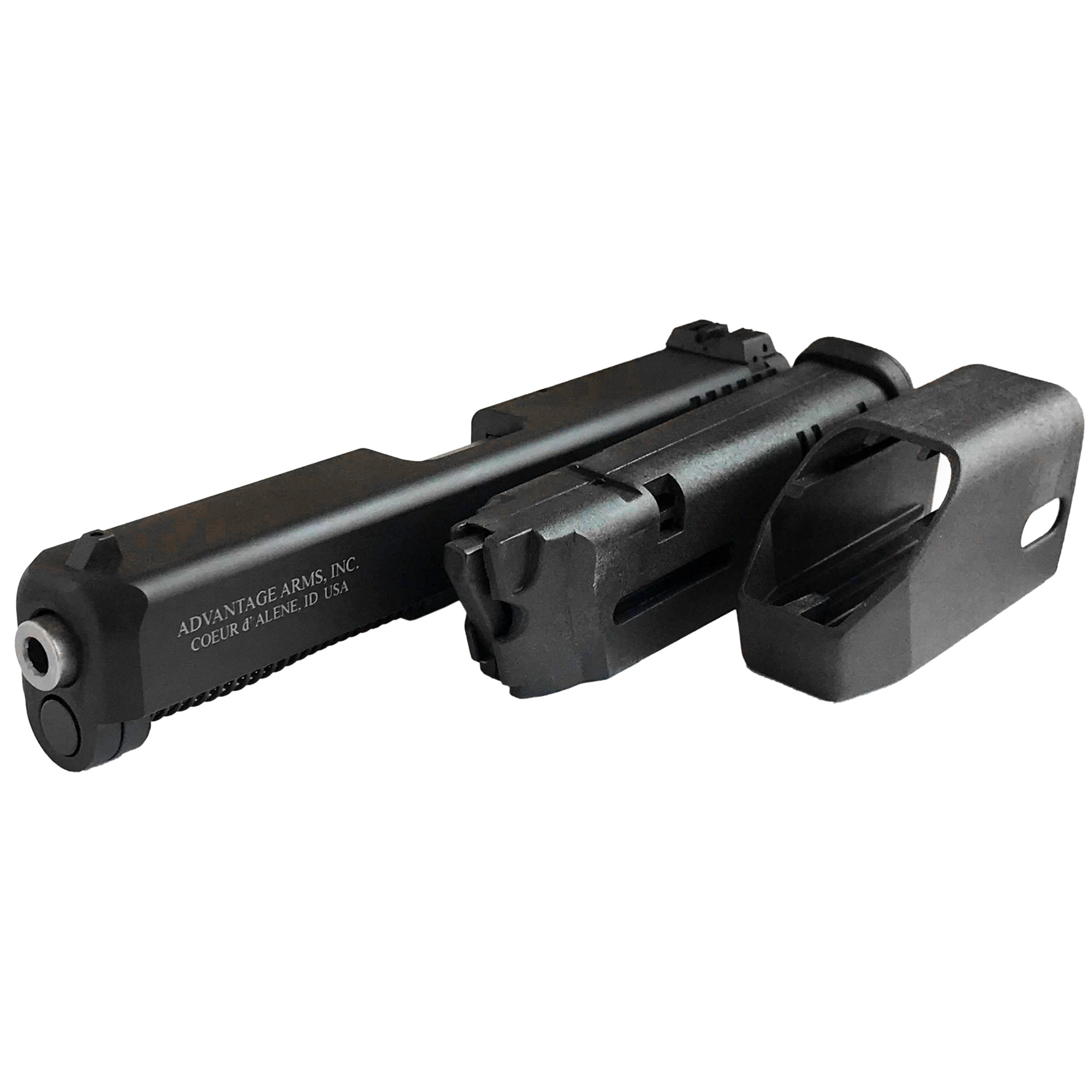 https://www.gun-firearms.com/wp-content/uploads/A0002/gungear/AACG19-23G5_1_HR.jpg