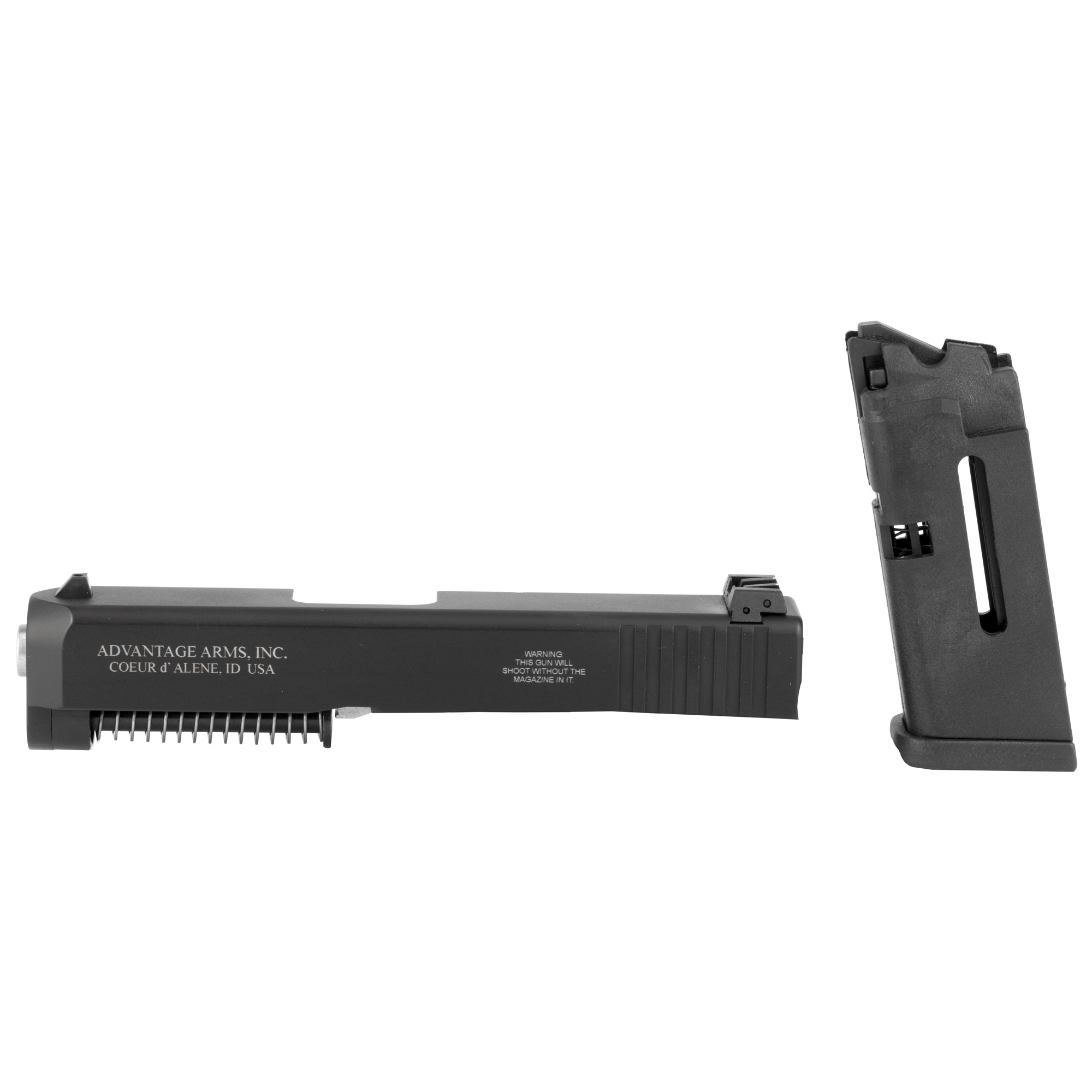 https://www.gun-firearms.com/wp-content/uploads/A0002/gungear/AACG26-27G3_1_HR.jpg