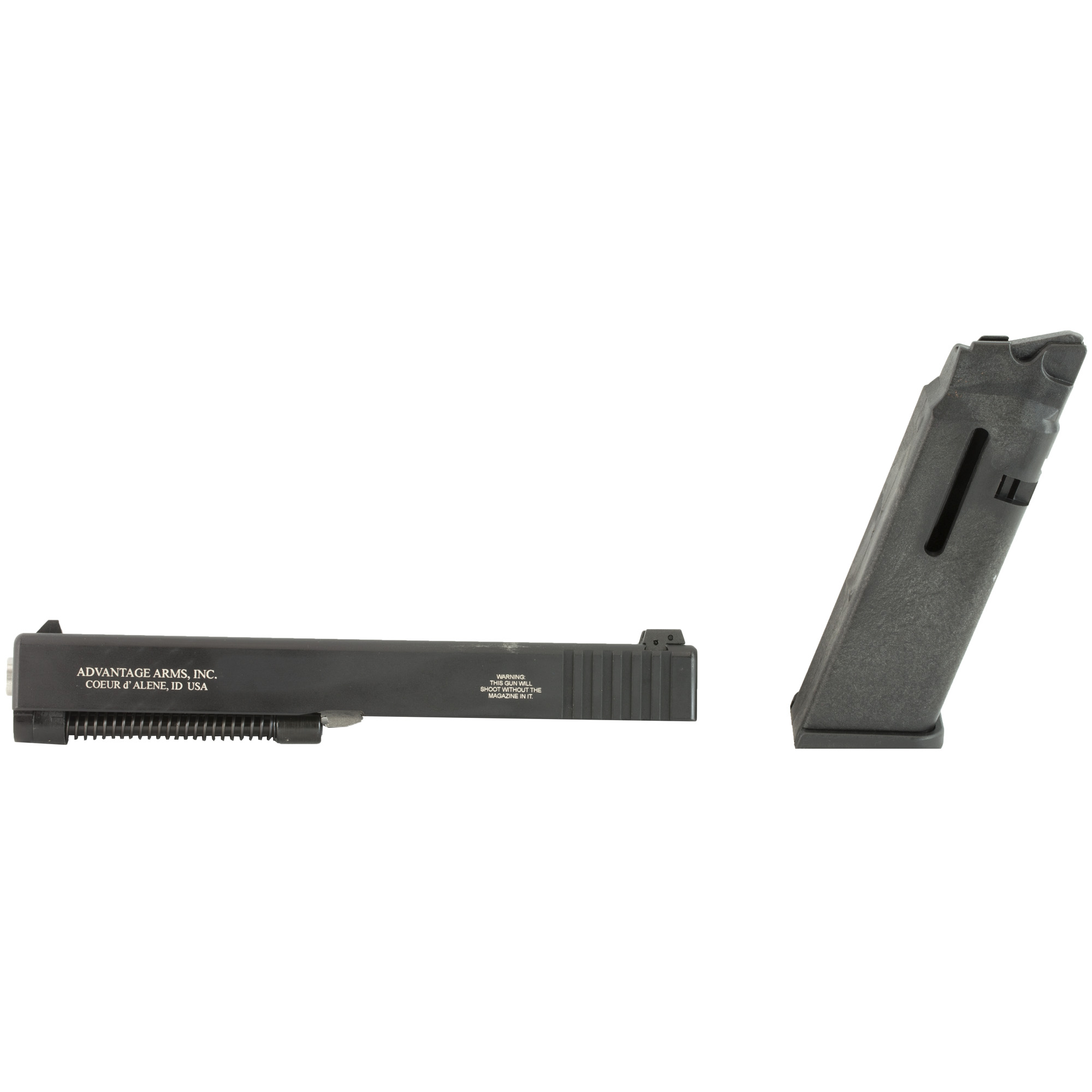 https://www.gun-firearms.com/wp-content/uploads/A0002/gungear/AACLE20-21_1_HR.jpg