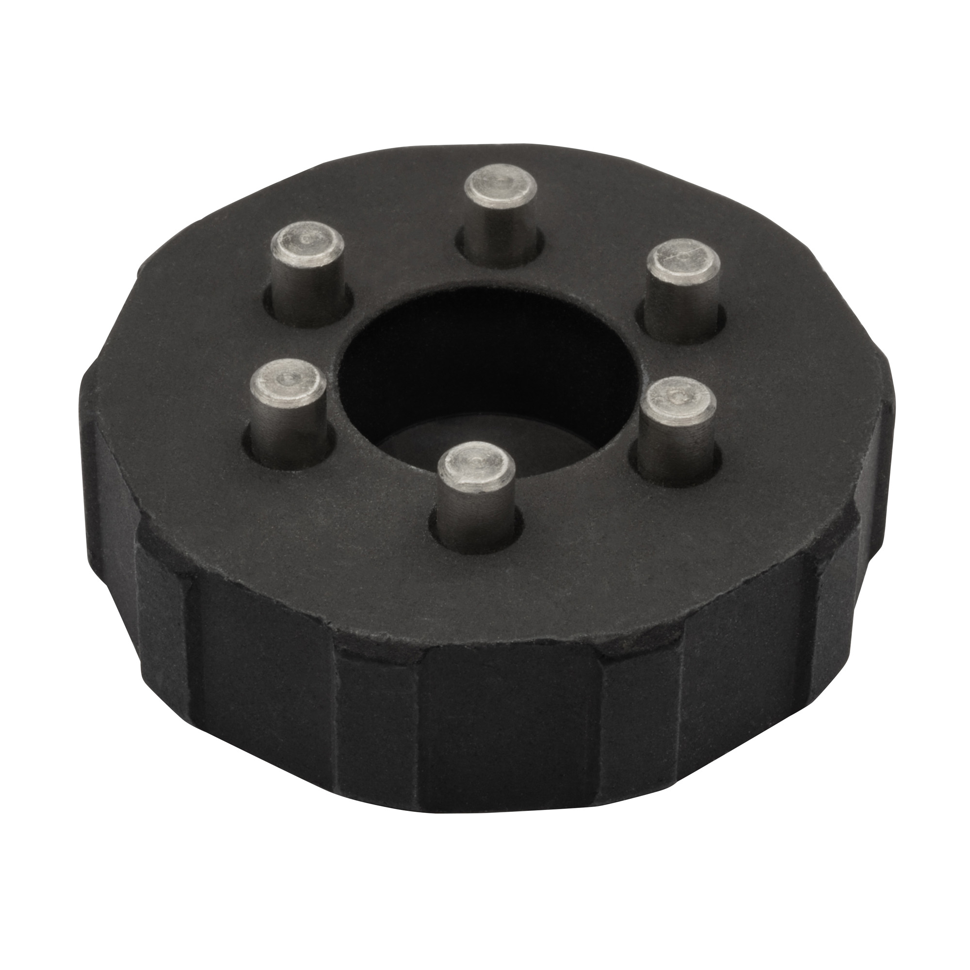 https://www.gun-firearms.com/wp-content/uploads/A0002/gungear/AACO64053_1_HR.jpg