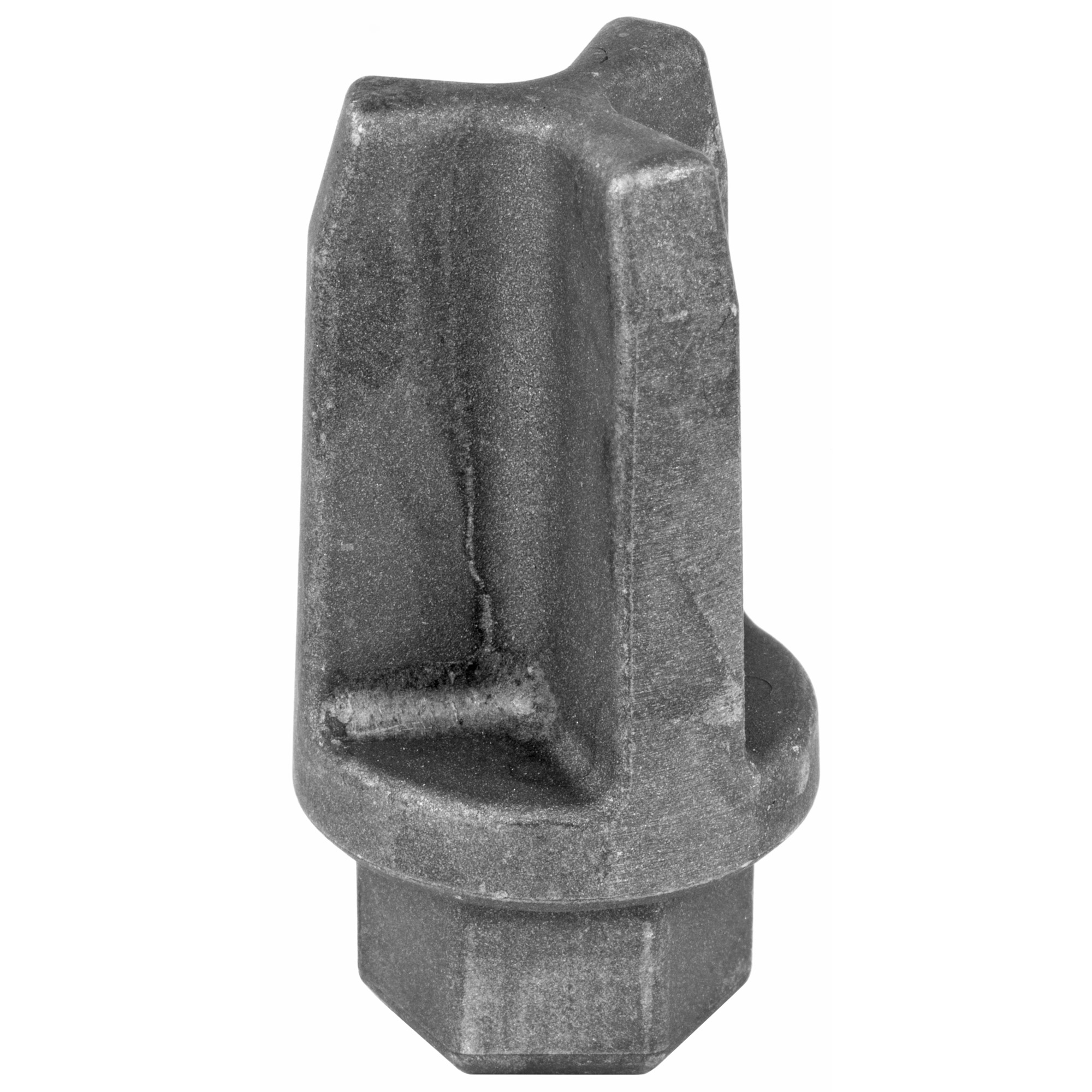 https://www.gun-firearms.com/wp-content/uploads/A0002/gungear/AACO64185_1_HR.jpg
