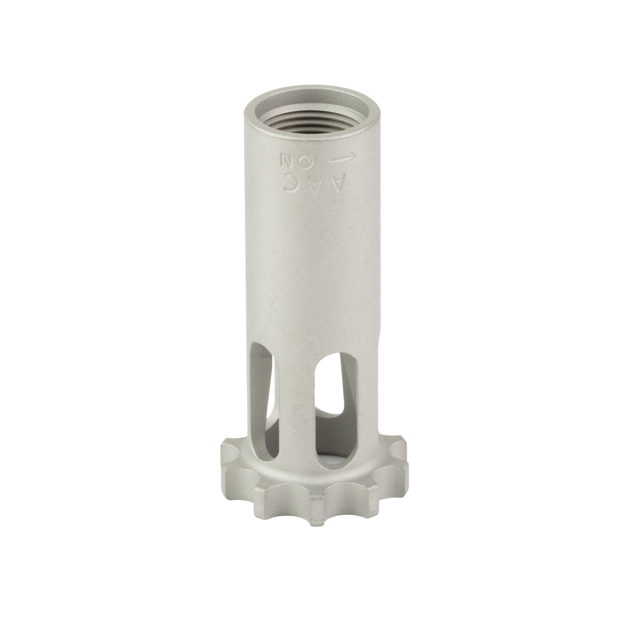 https://www.gun-firearms.com/wp-content/uploads/A0002/gungear/AACO64192_1_HR.jpg