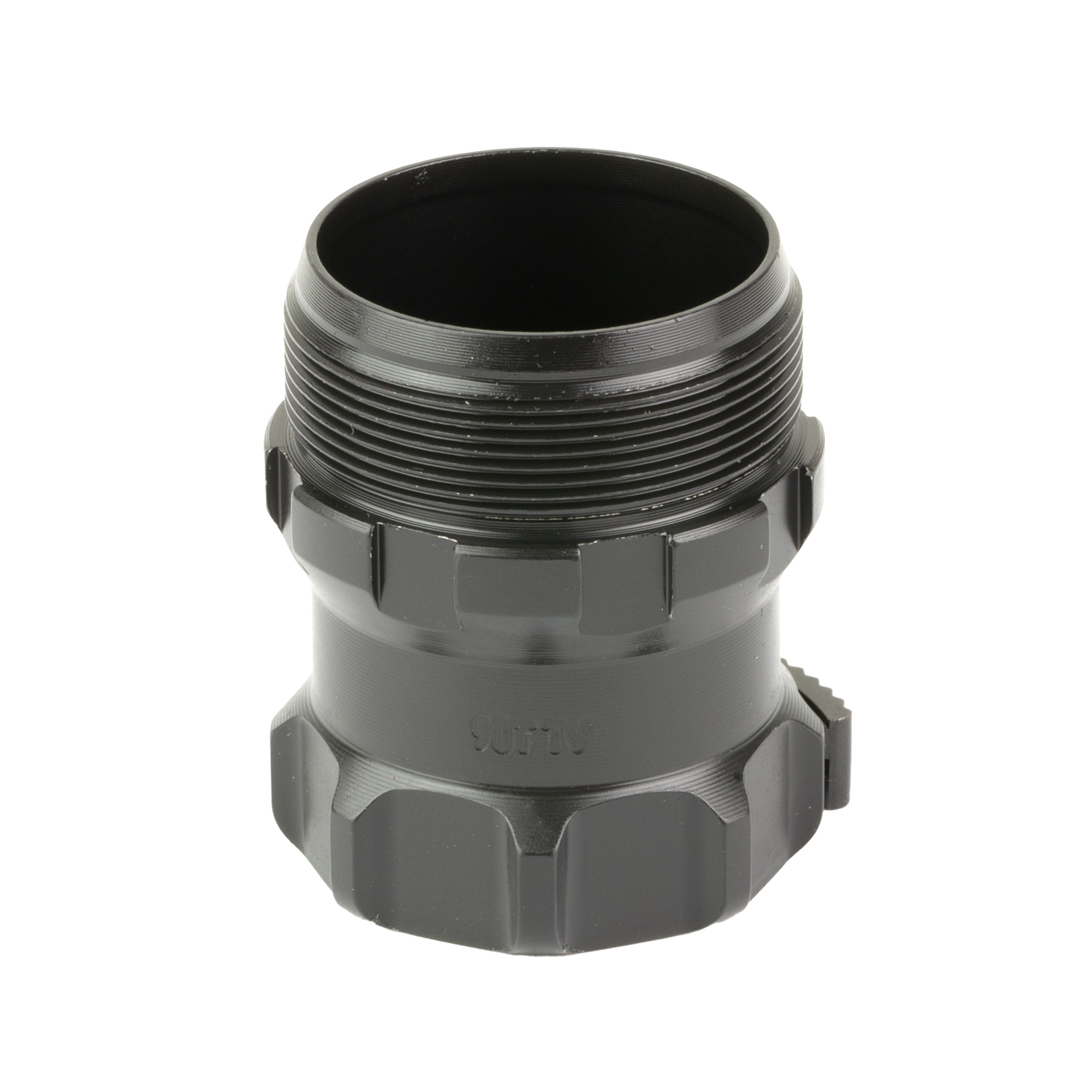 https://www.gun-firearms.com/wp-content/uploads/A0002/gungear/AACO65039_1_HR.jpg
