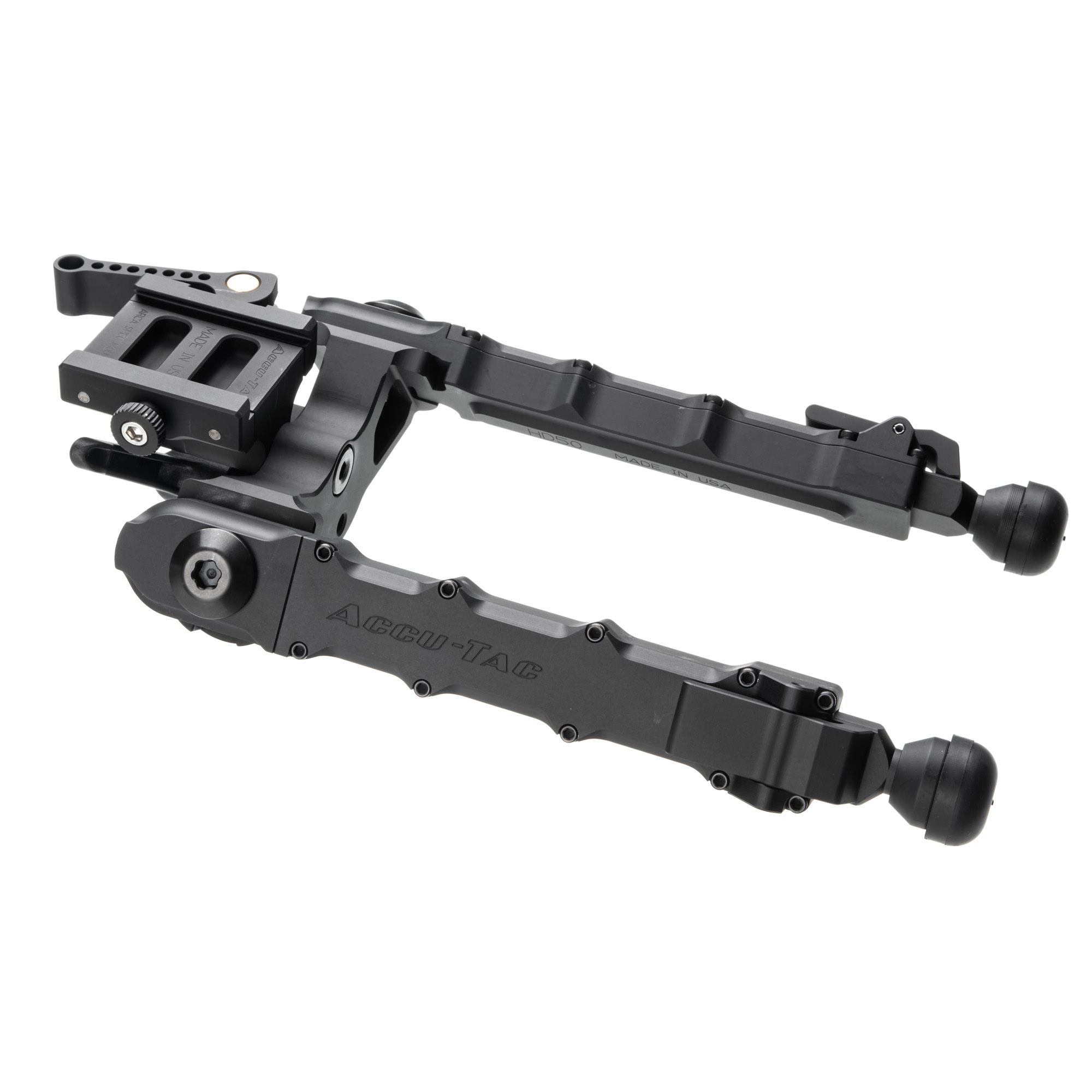 https://www.gun-firearms.com/wp-content/uploads/A0002/gungear/ACCUHD50-ASQD_1_HR.jpg
