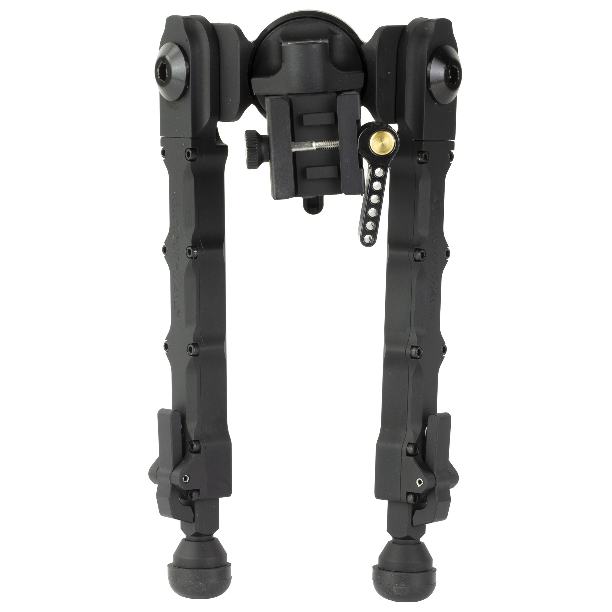 https://www.gun-firearms.com/wp-content/uploads/A0002/gungear/ACCUPCB-0500_1_HR.jpg