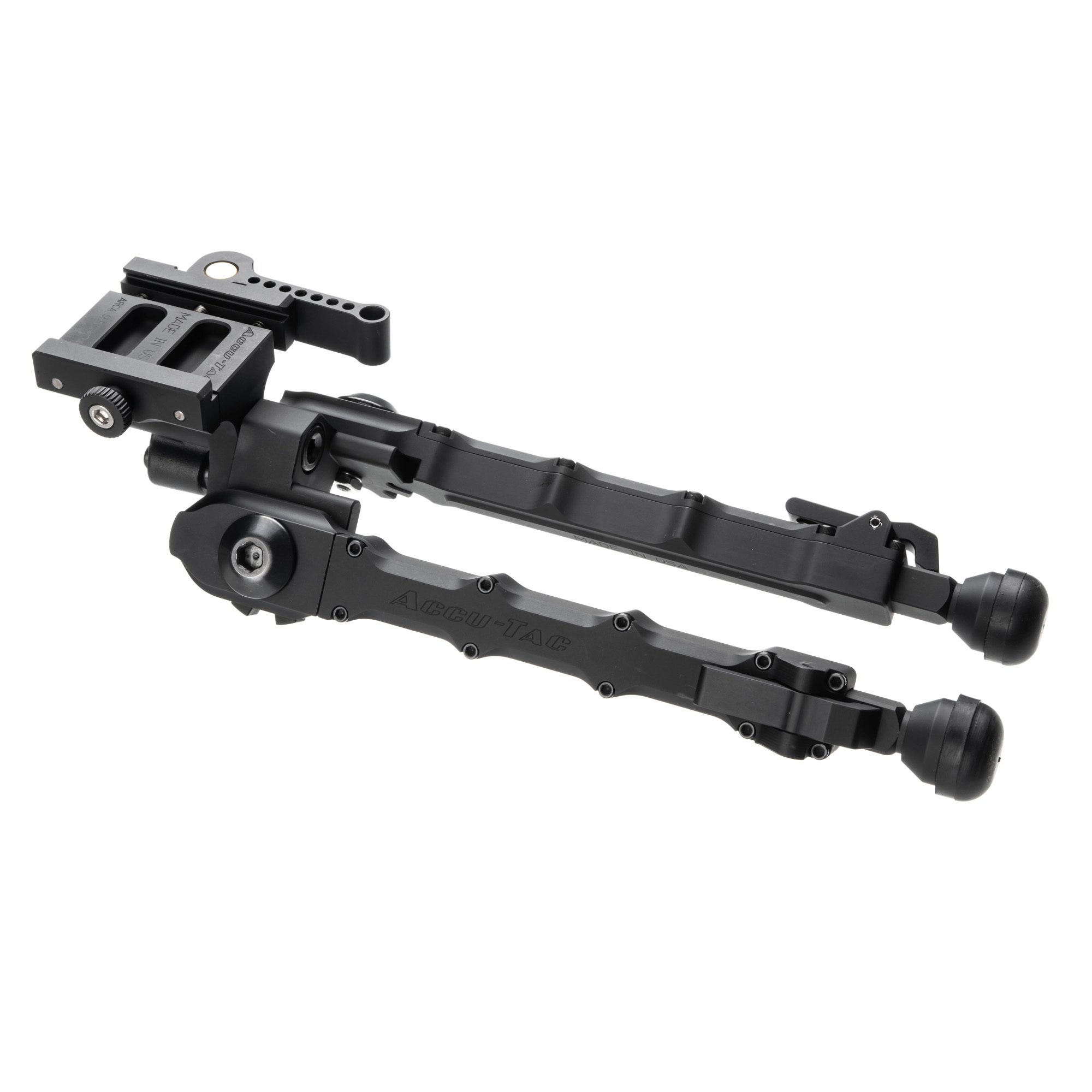 https://www.gun-firearms.com/wp-content/uploads/A0002/gungear/ACCUSRASQD-G205_1_HR.jpg