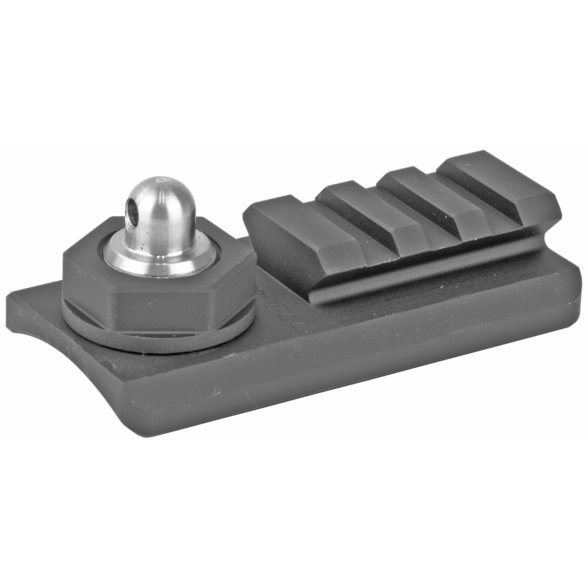 https://www.gun-firearms.com/wp-content/uploads/A0002/gungear/ACCUSSRA-200_1_HR.jpg