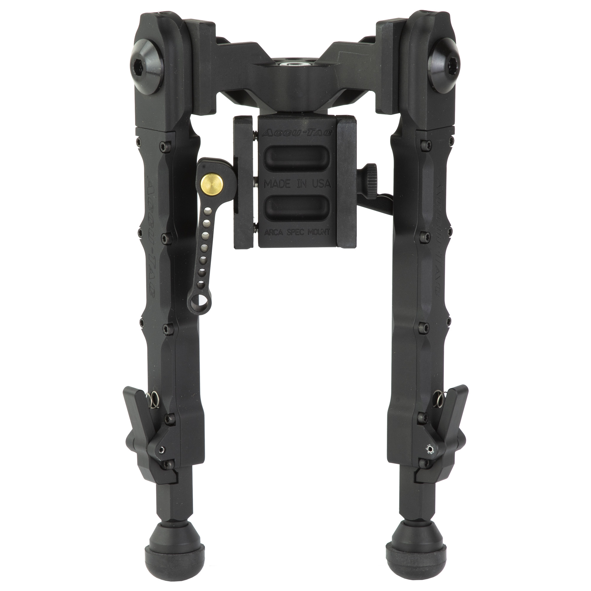 https://www.gun-firearms.com/wp-content/uploads/A0002/gungear/ACCUWBASQD-0500_1_HR.jpg