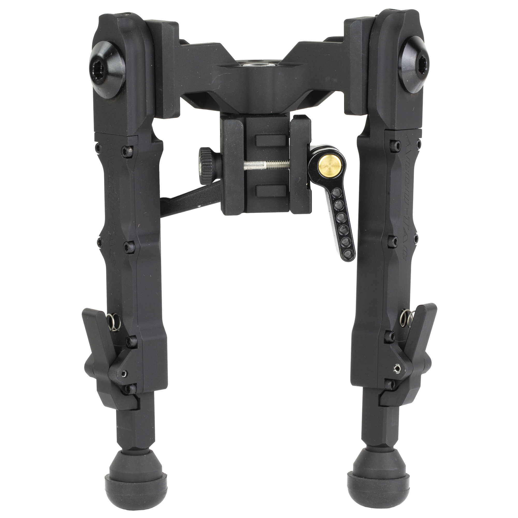 https://www.gun-firearms.com/wp-content/uploads/A0002/gungear/ACCUWBB-0400_1_HR.jpg