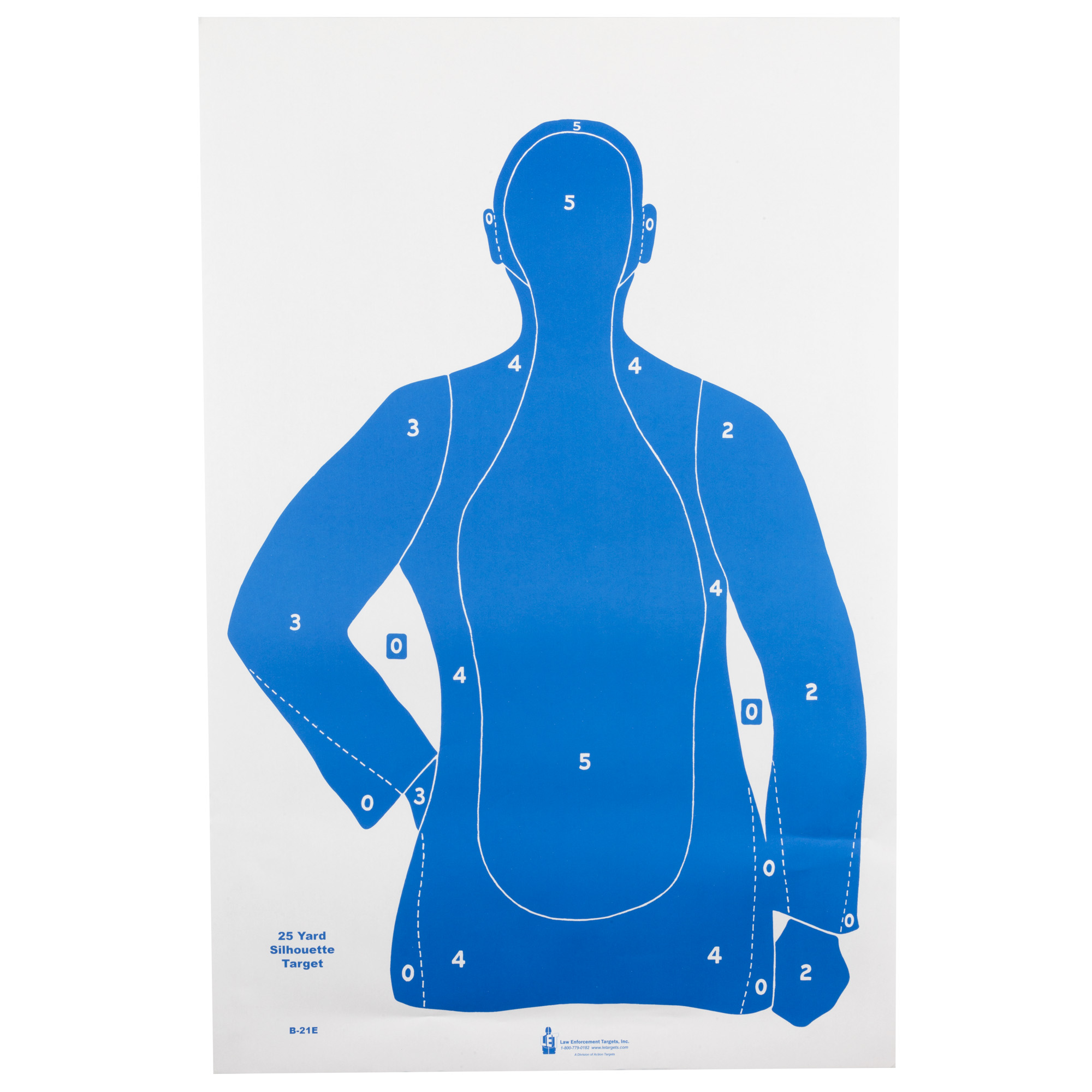 https://www.gun-firearms.com/wp-content/uploads/A0002/gungear/ACTB-21EBLUE-100_1_HR.jpg