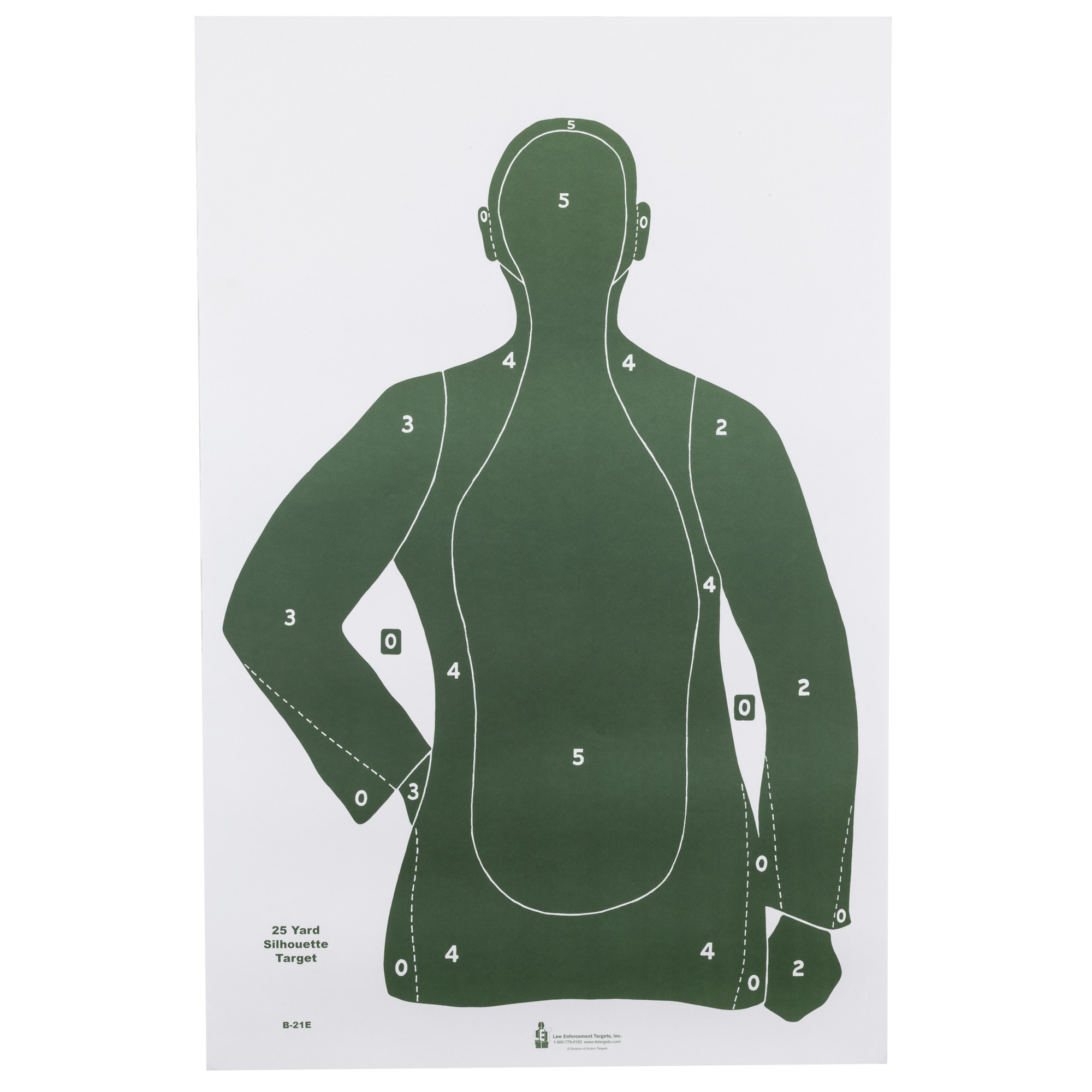 https://www.gun-firearms.com/wp-content/uploads/A0002/gungear/ACTB-21EGREEN-100_1_HR.jpg