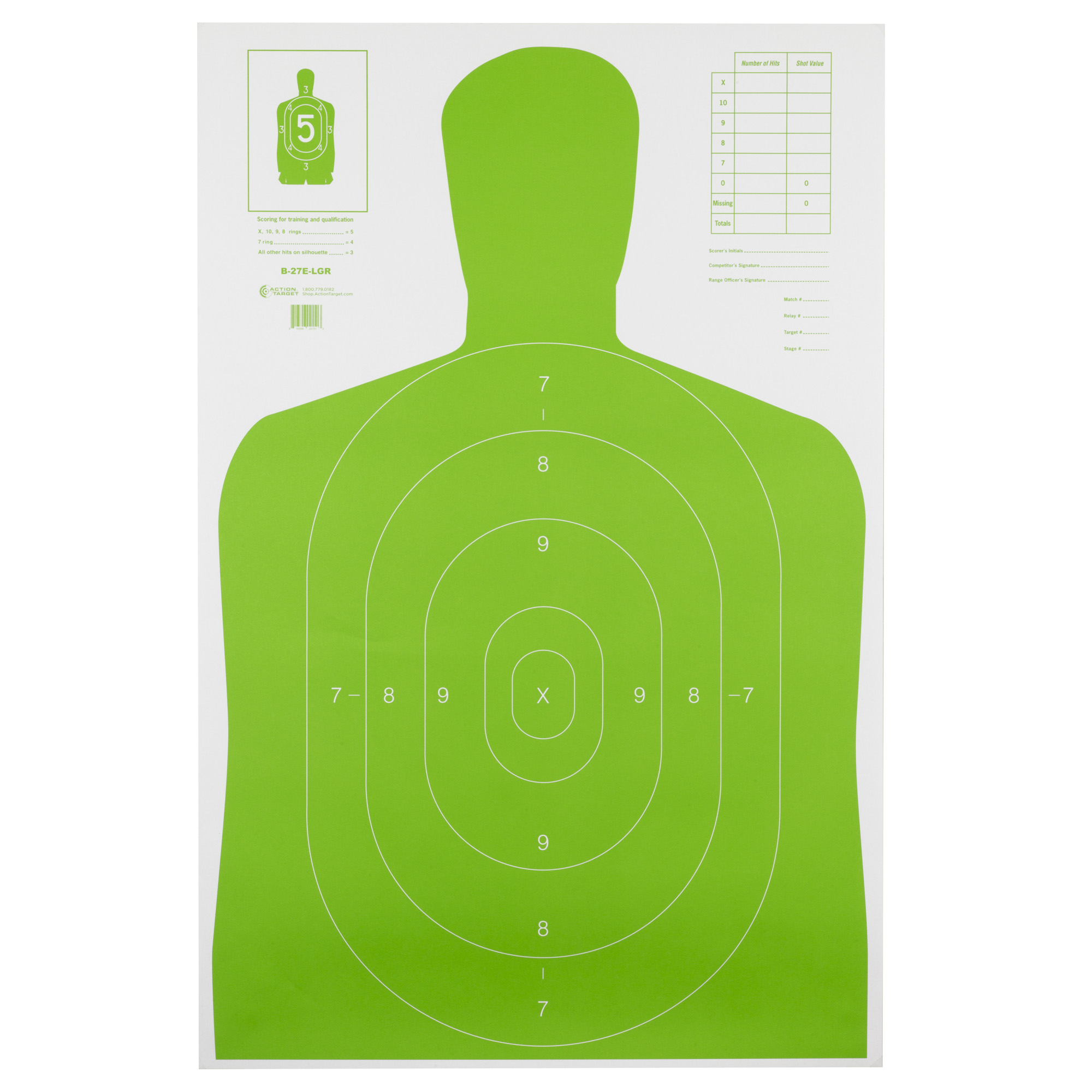 https://www.gun-firearms.com/wp-content/uploads/A0002/gungear/ACTB-27E-LGR-100_1_HR.jpg