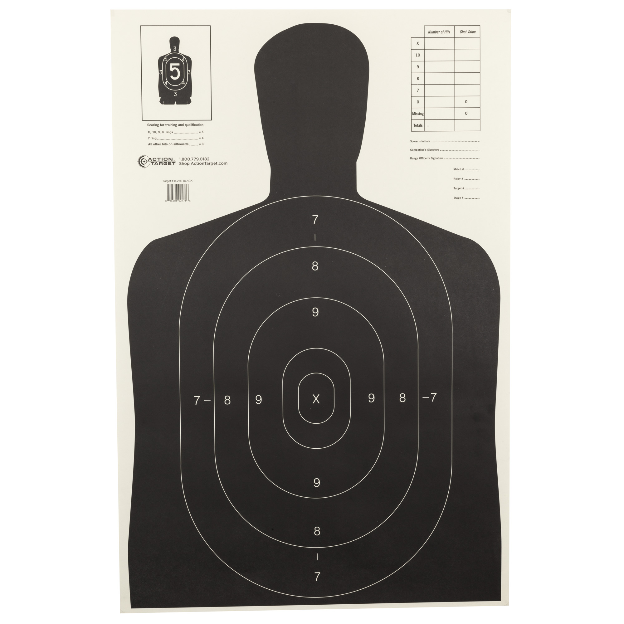 https://www.gun-firearms.com/wp-content/uploads/A0002/gungear/ACTB-27EBLACK-100_1_HR.jpg