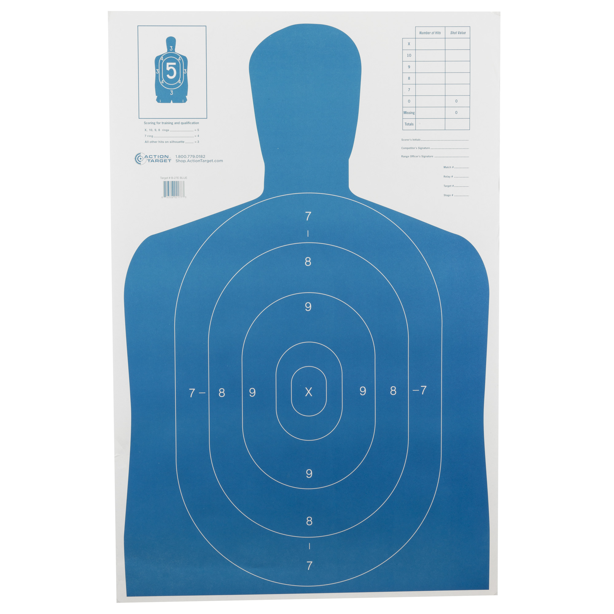 https://www.gun-firearms.com/wp-content/uploads/A0002/gungear/ACTB-27EBLUE-100_1_HR.jpg
