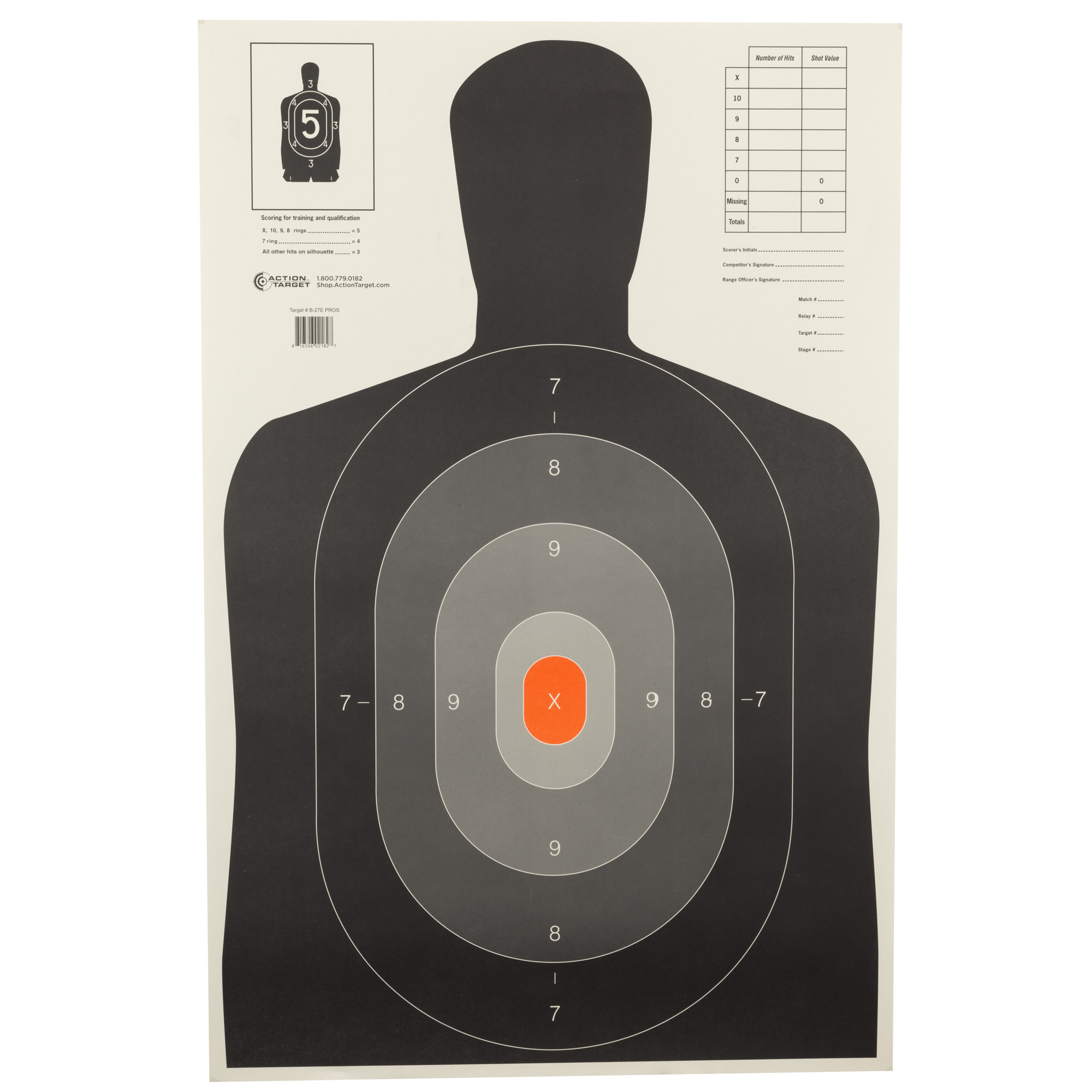 https://www.gun-firearms.com/wp-content/uploads/A0002/gungear/ACTB-27EPROS-100_1_HR.jpg