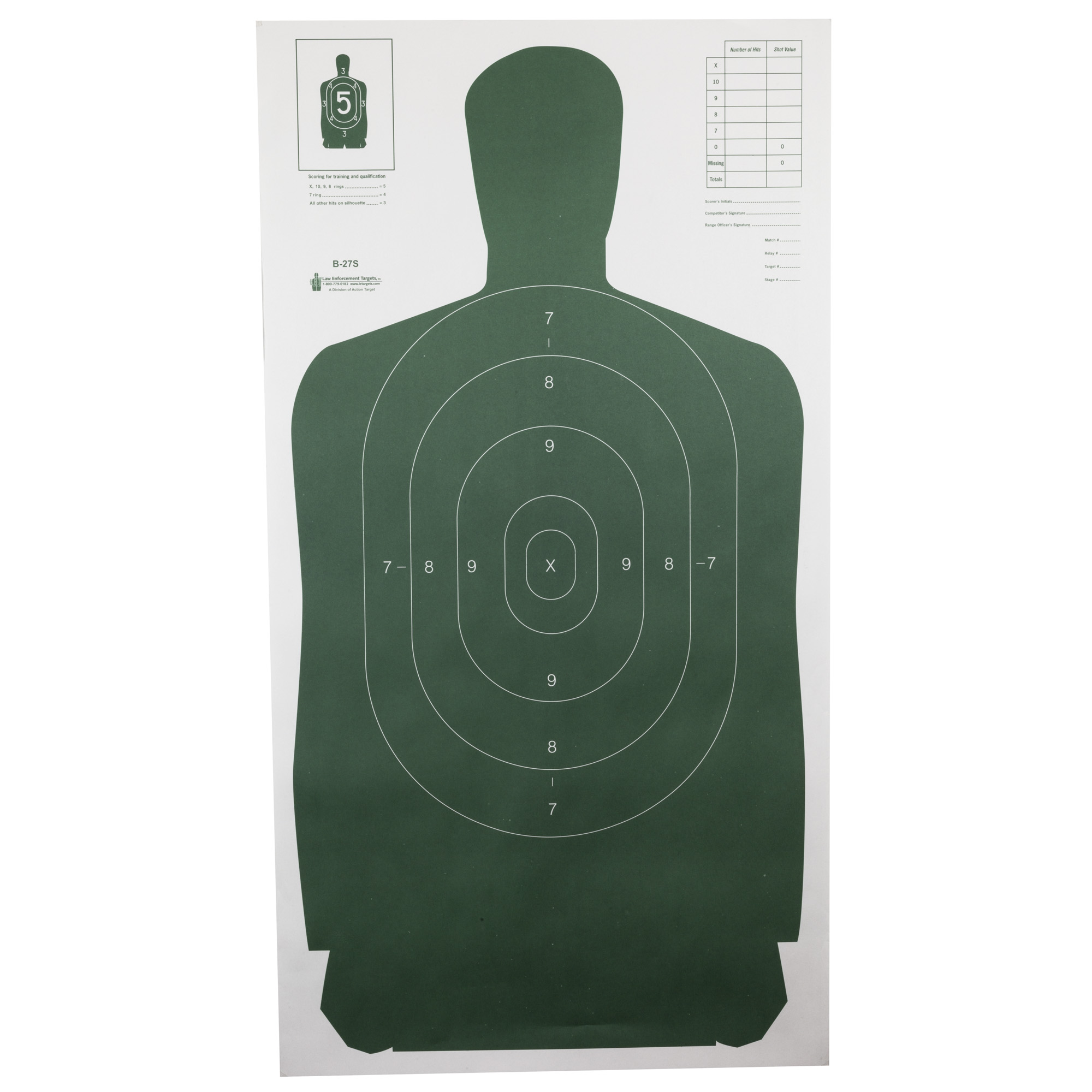 https://www.gun-firearms.com/wp-content/uploads/A0002/gungear/ACTB-27SGREEN-100_1_HR.jpg