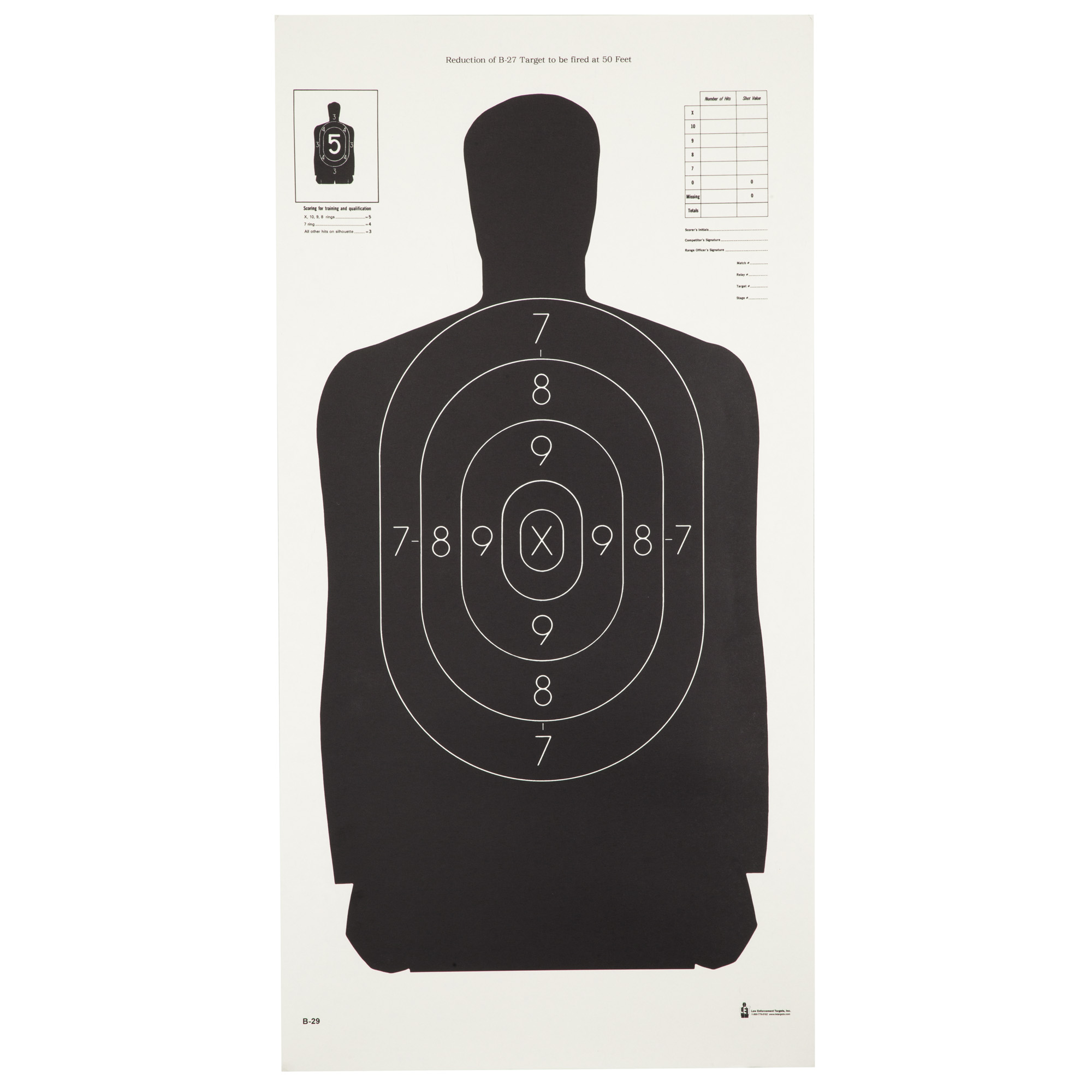 https://www.gun-firearms.com/wp-content/uploads/A0002/gungear/ACTB-29-100_1_HR.jpg