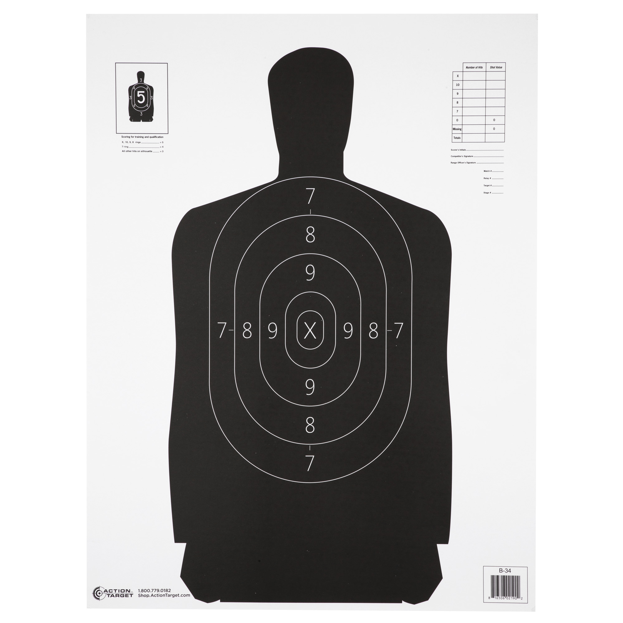 https://www.gun-firearms.com/wp-content/uploads/A0002/gungear/ACTB-34-100_1_HR.jpg