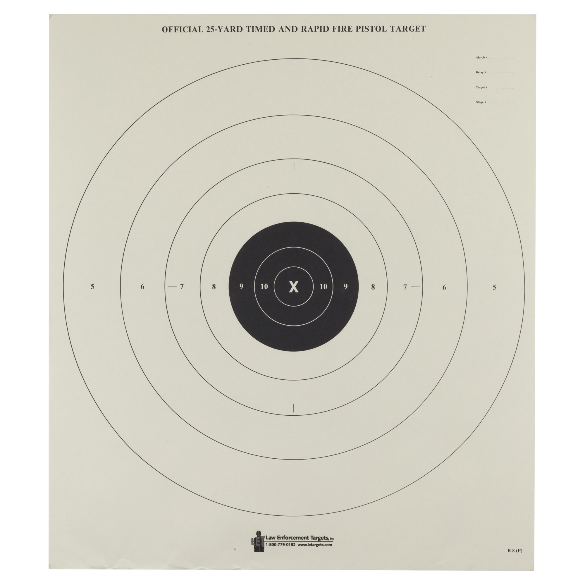 https://www.gun-firearms.com/wp-content/uploads/A0002/gungear/ACTB-8-100_1_HR.jpg