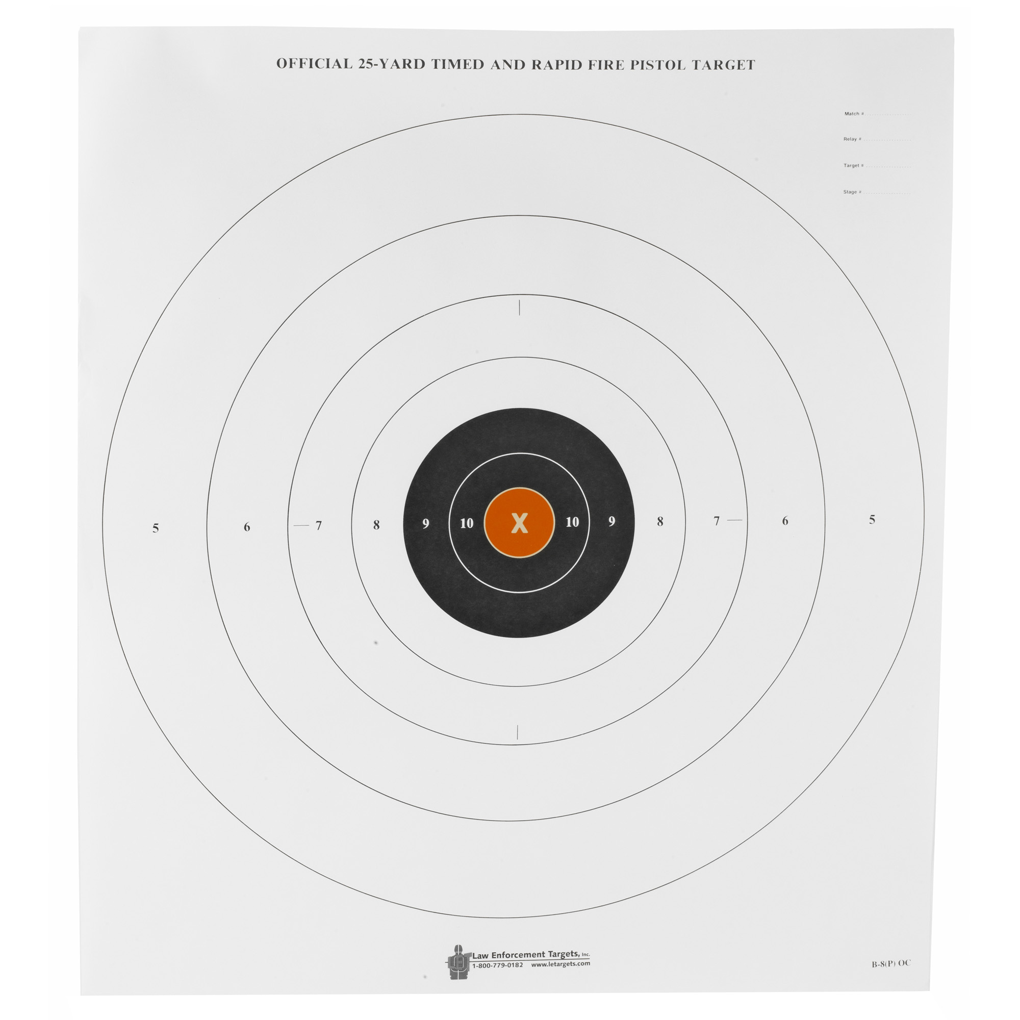 https://www.gun-firearms.com/wp-content/uploads/A0002/gungear/ACTB-8POC-100_1_HR.jpg