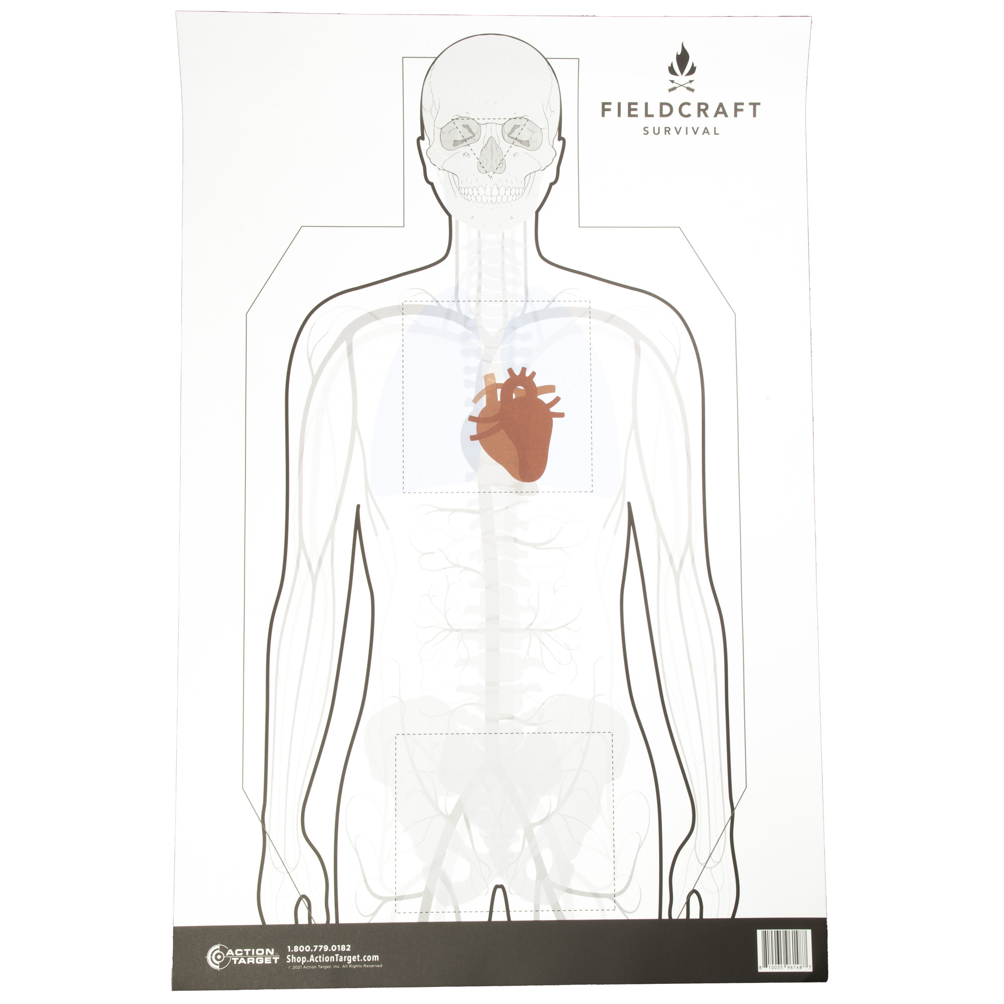 https://www.gun-firearms.com/wp-content/uploads/A0002/gungear/ACTFLDC-P-100_1_HR.jpg