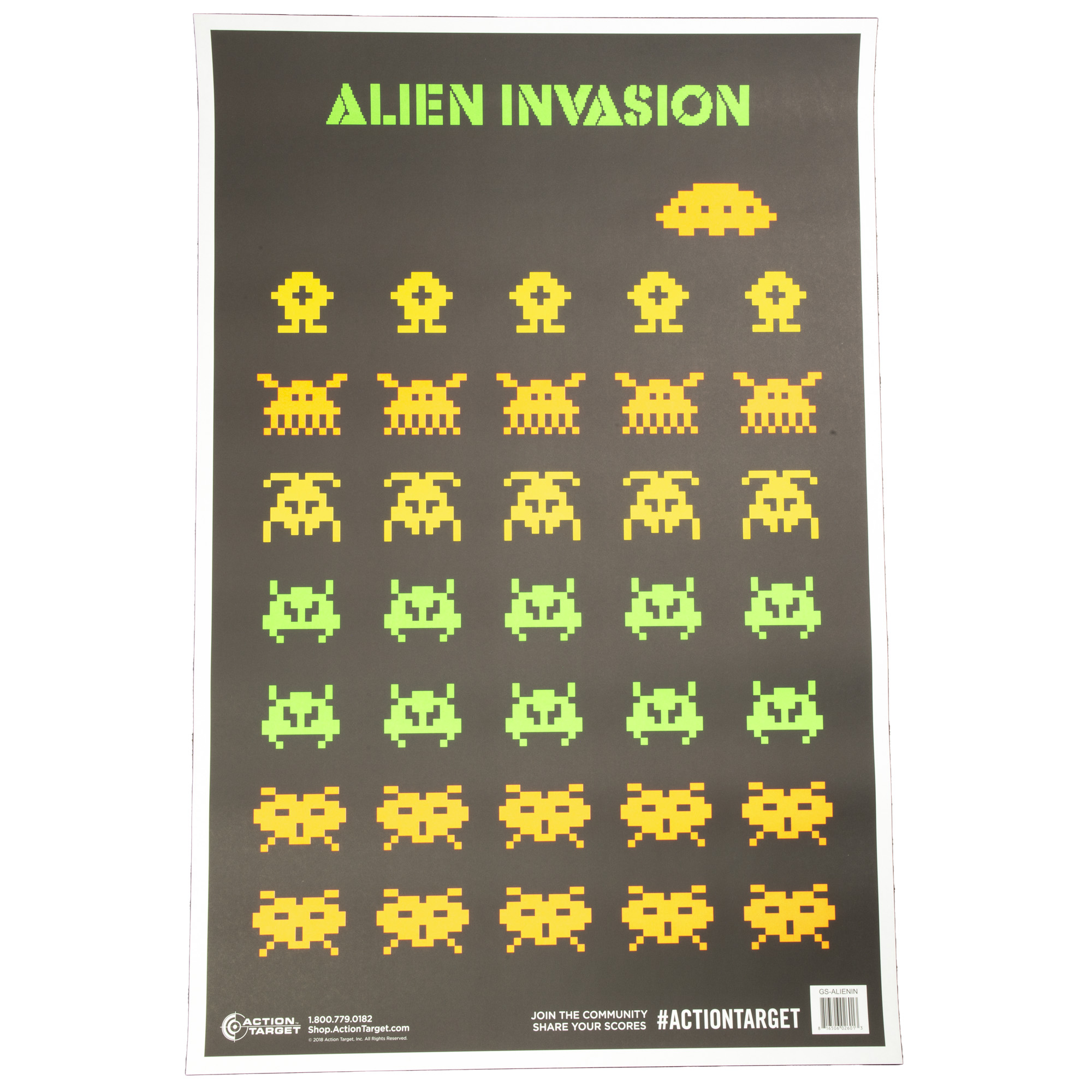 https://www.gun-firearms.com/wp-content/uploads/A0002/gungear/ACTGS-ALIENIN-100_1_HR.jpg
