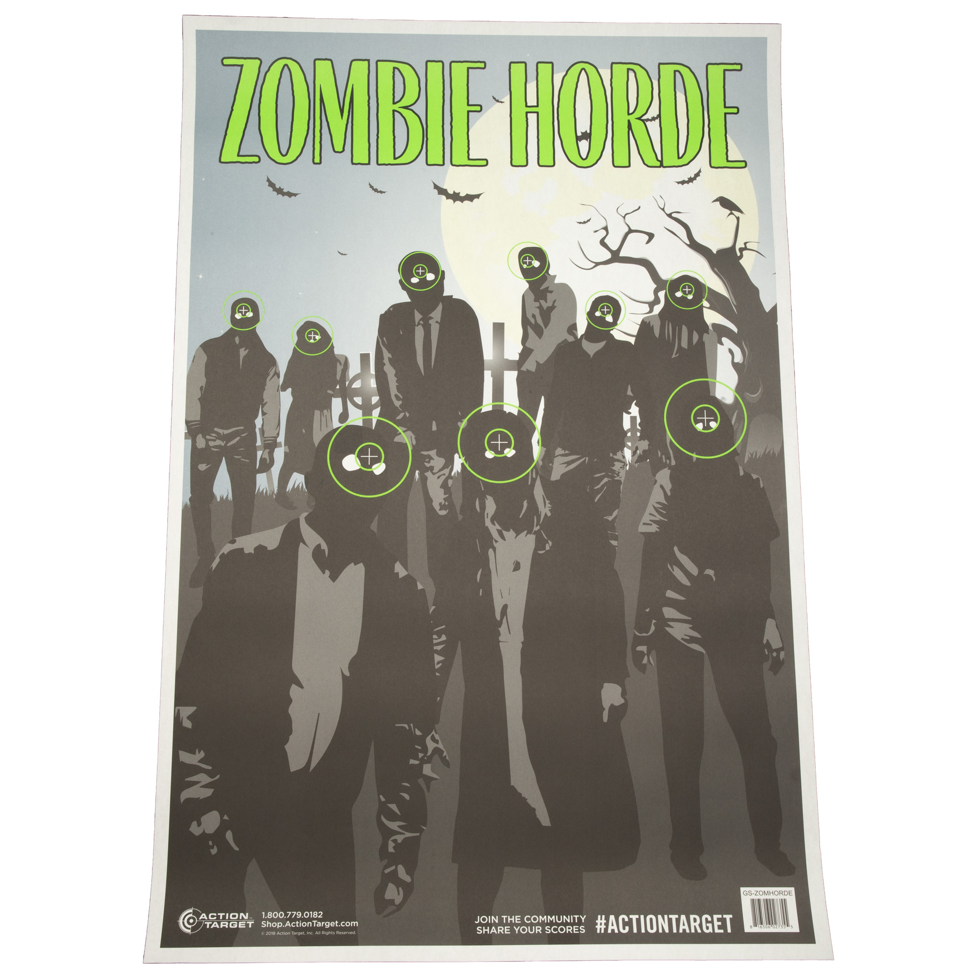 https://www.gun-firearms.com/wp-content/uploads/A0002/gungear/ACTGS-ZOMHORDE-100_1_HR.jpg