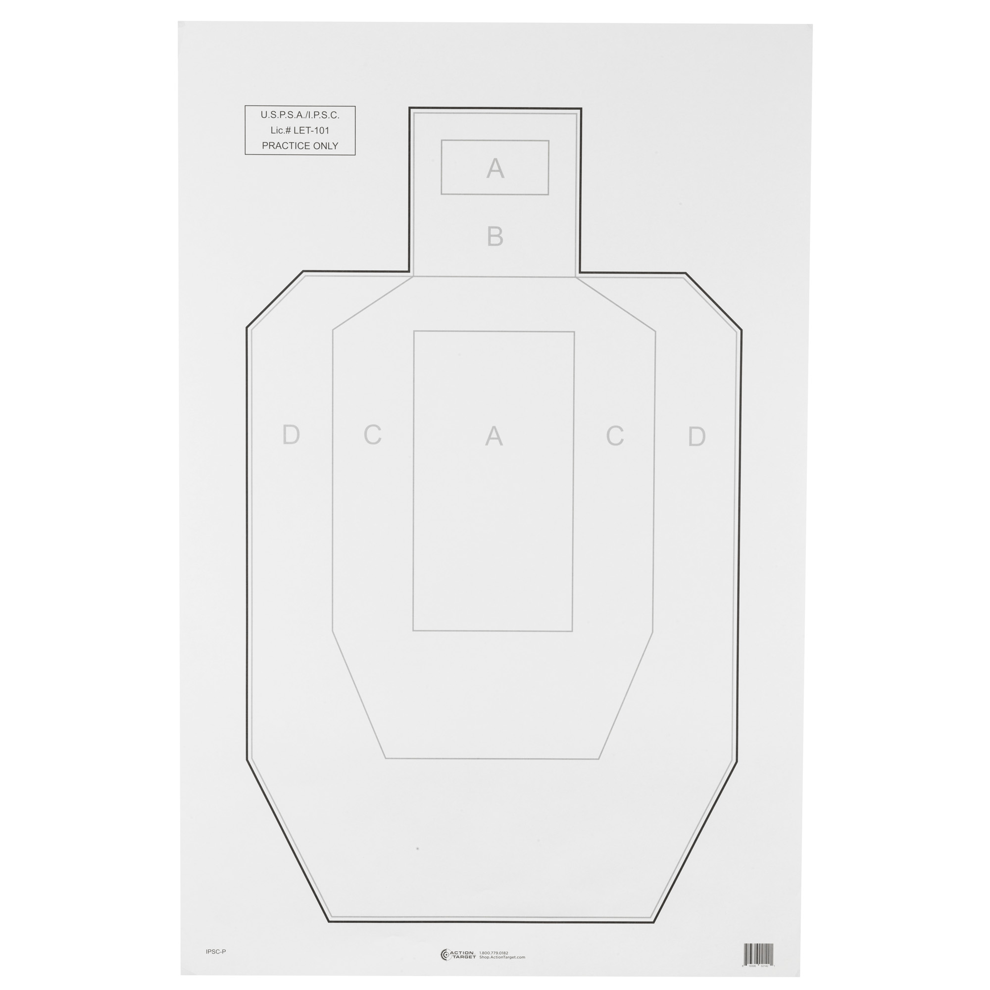 https://www.gun-firearms.com/wp-content/uploads/A0002/gungear/ACTIPSC-P-100_1_HR.jpg