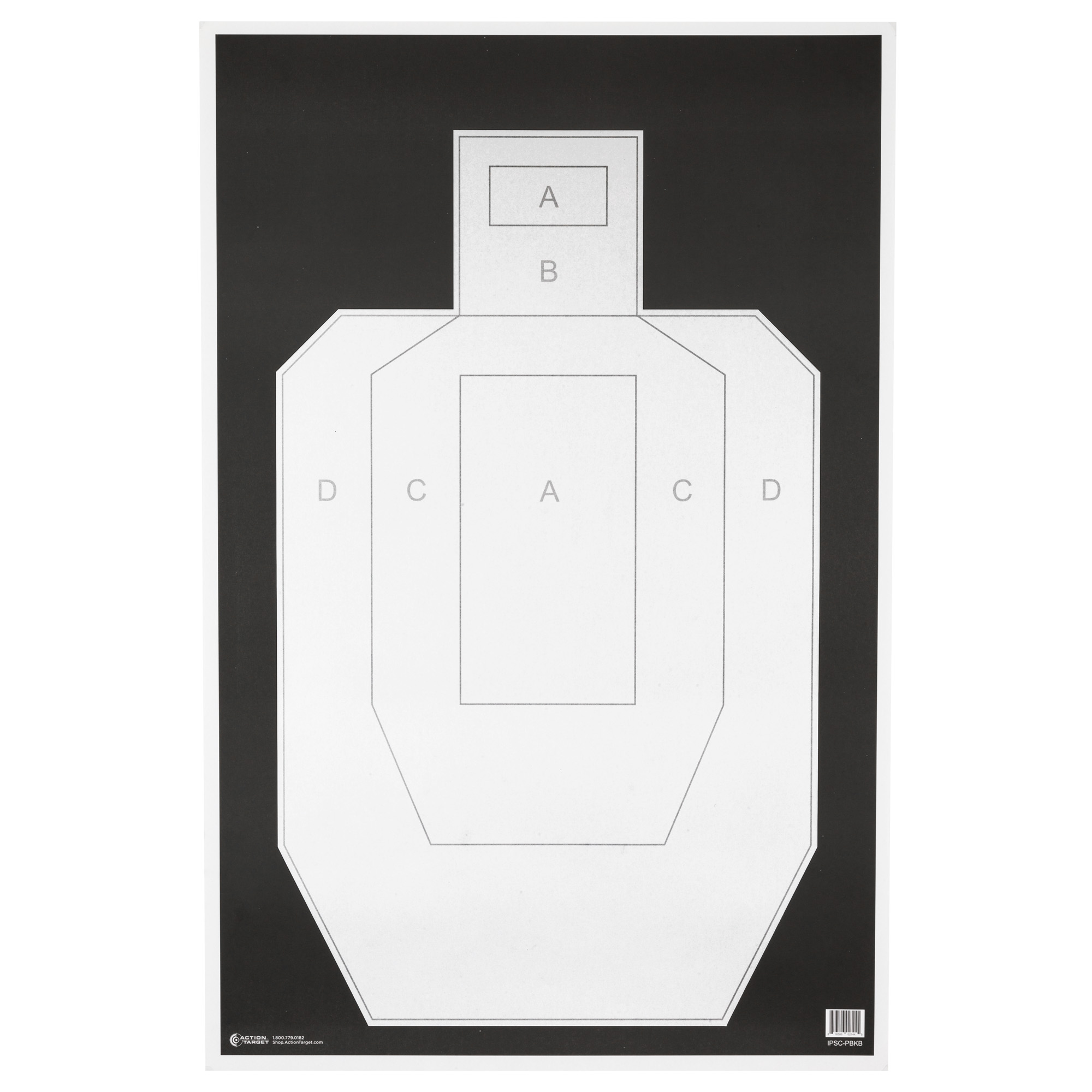 https://www.gun-firearms.com/wp-content/uploads/A0002/gungear/ACTIPSC-PBKB-100_1_HR.jpg