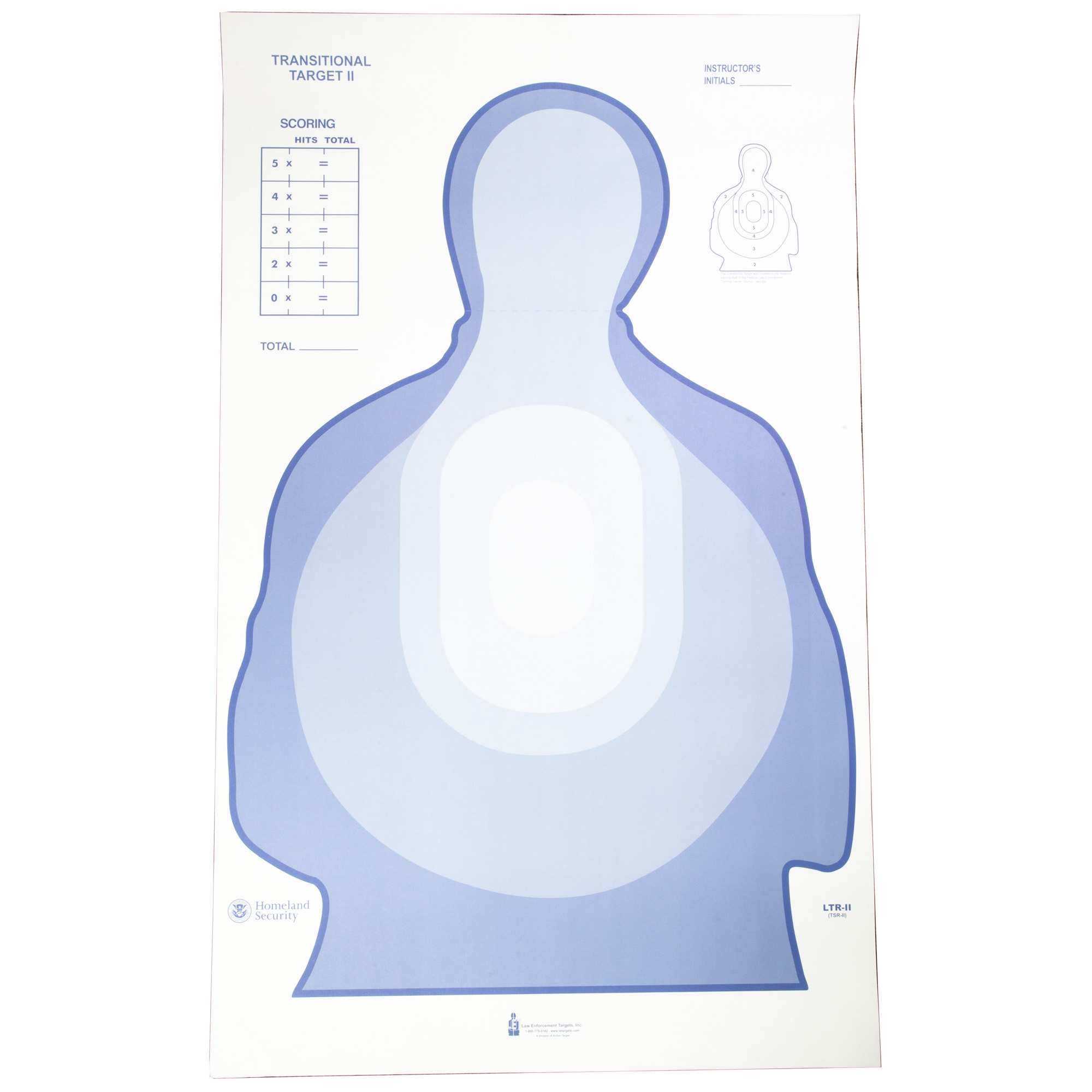 https://www.gun-firearms.com/wp-content/uploads/A0002/gungear/ACTLTR-IIBLUE-100_1_HR.jpg