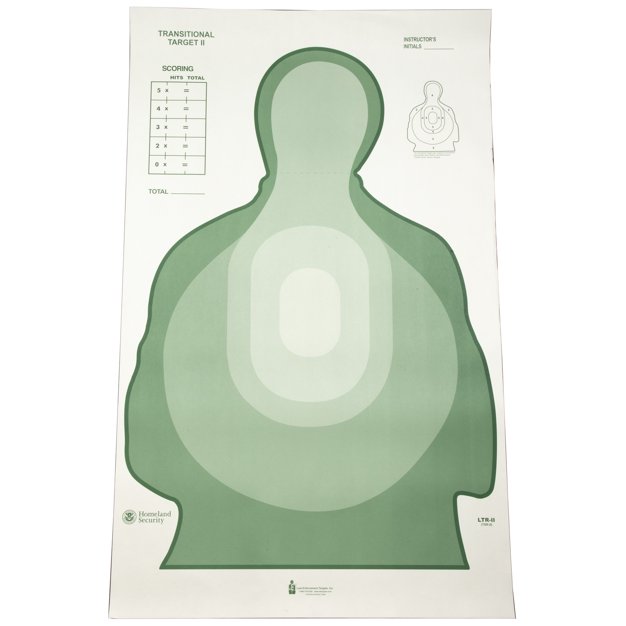 https://www.gun-firearms.com/wp-content/uploads/A0002/gungear/ACTLTR-IIGREEN-100_1_HR.jpg