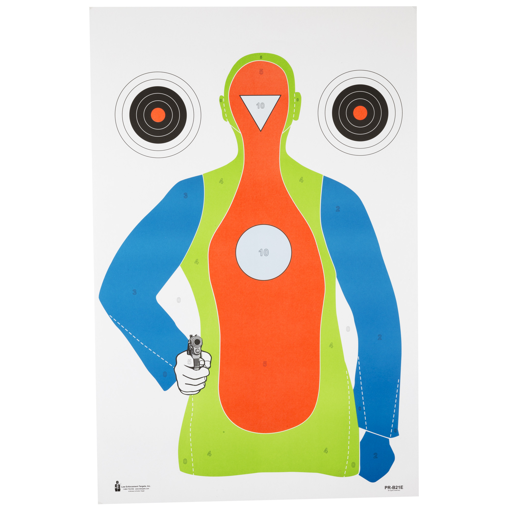 https://www.gun-firearms.com/wp-content/uploads/A0002/gungear/ACTPR-B21E-100_1_HR.jpg