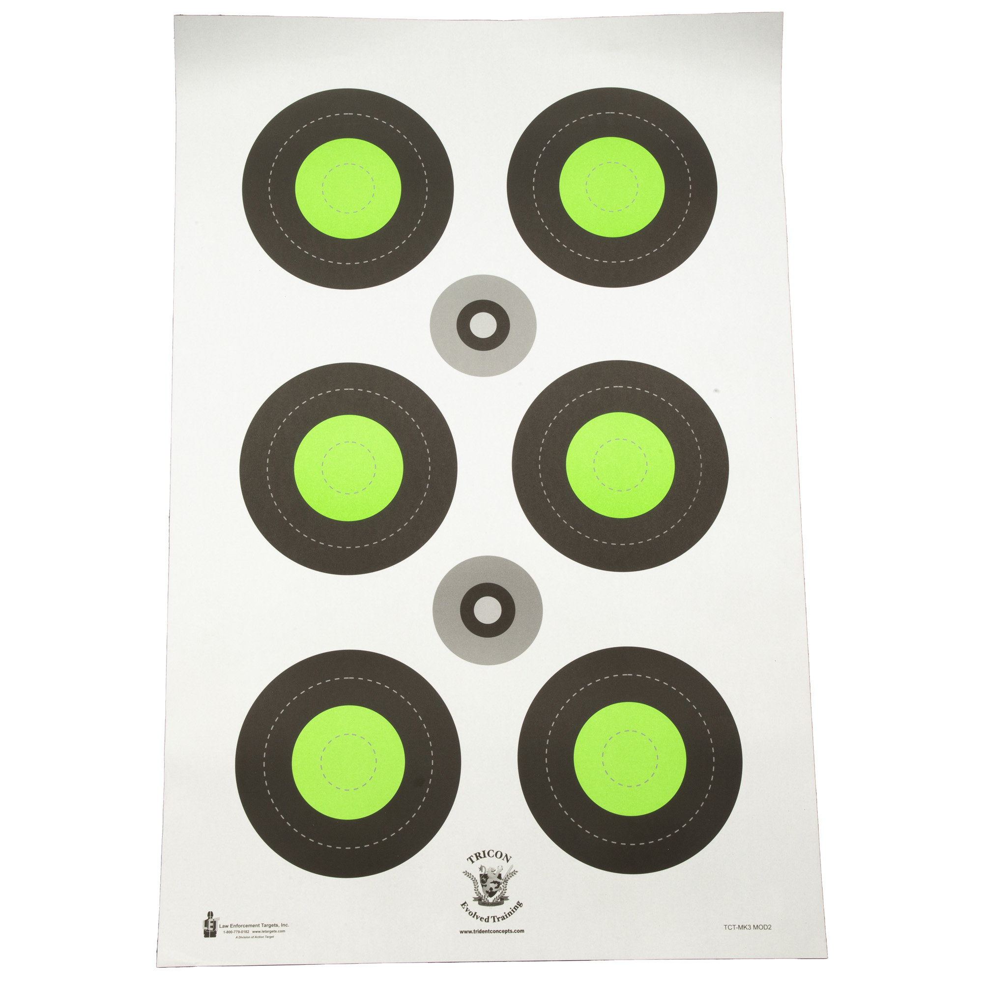 https://www.gun-firearms.com/wp-content/uploads/A0002/gungear/ACTTCT-MK3-MOD2-100_1_HR.jpg