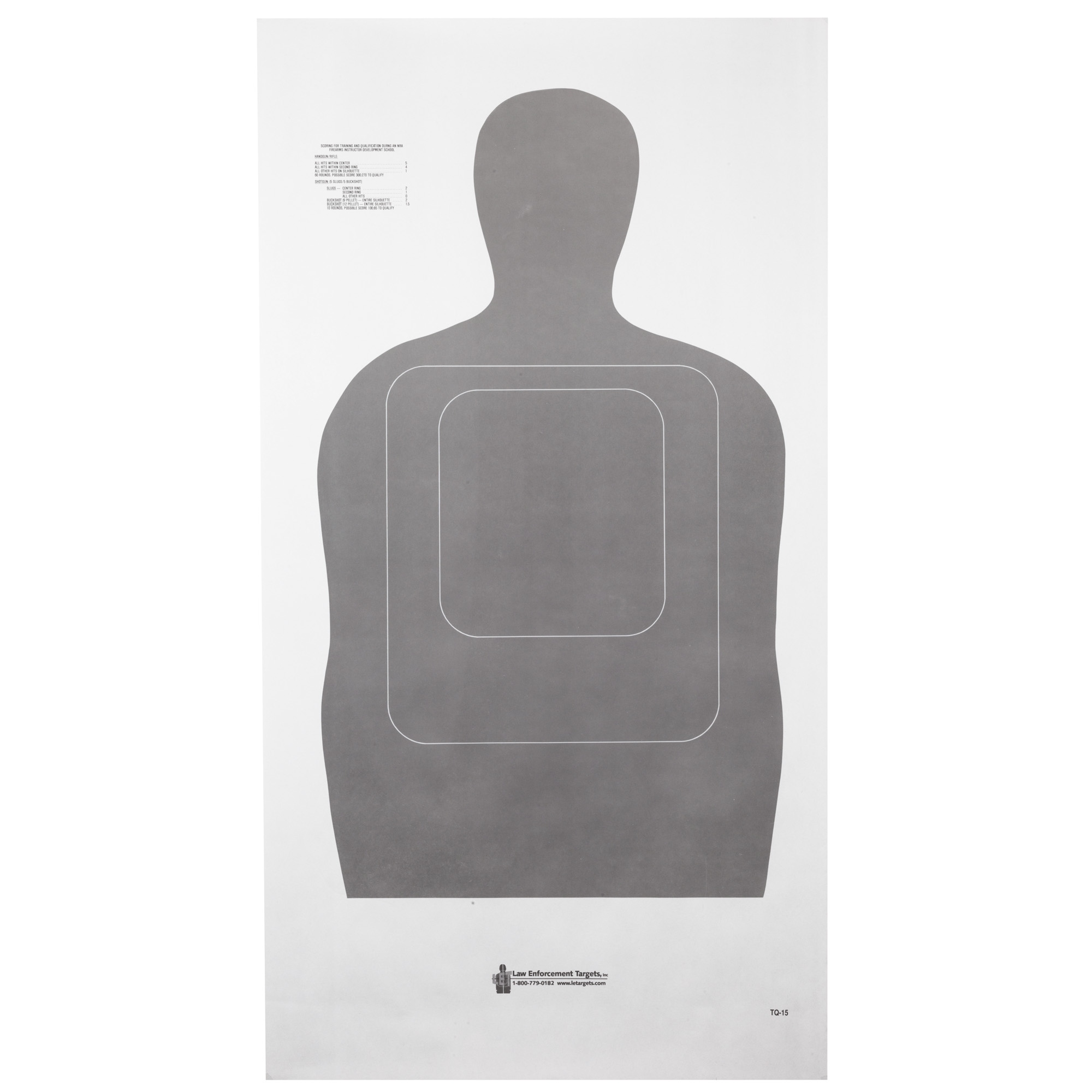 https://www.gun-firearms.com/wp-content/uploads/A0002/gungear/ACTTQ-15GRAY-100_1_HR.jpg