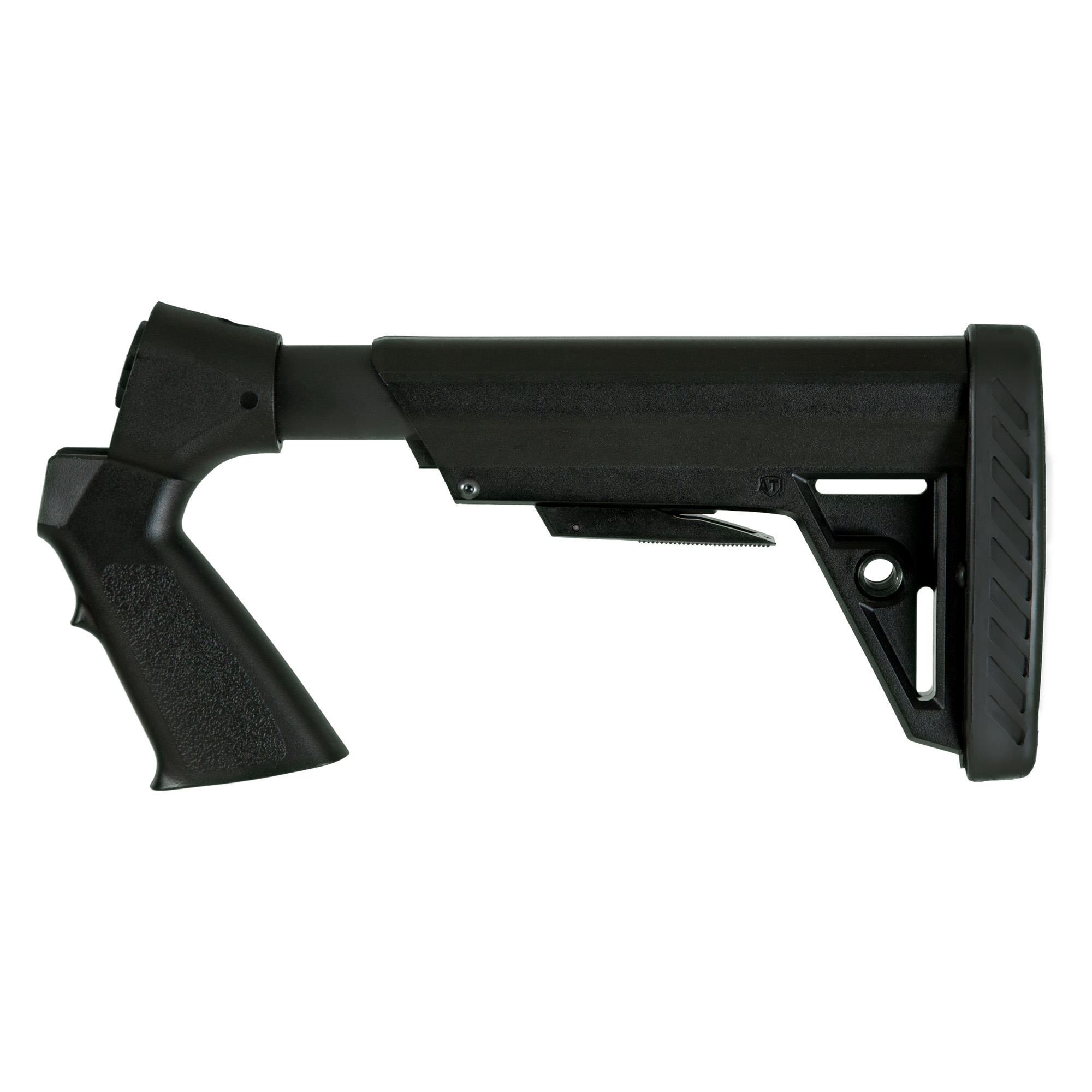 https://www.gun-firearms.com/wp-content/uploads/A0002/gungear/ADVC1102000_1_HR.jpg