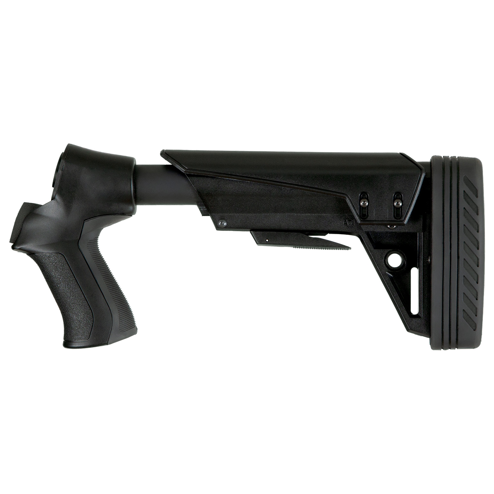 https://www.gun-firearms.com/wp-content/uploads/A0002/gungear/ADVC1102007_1_HR.jpg