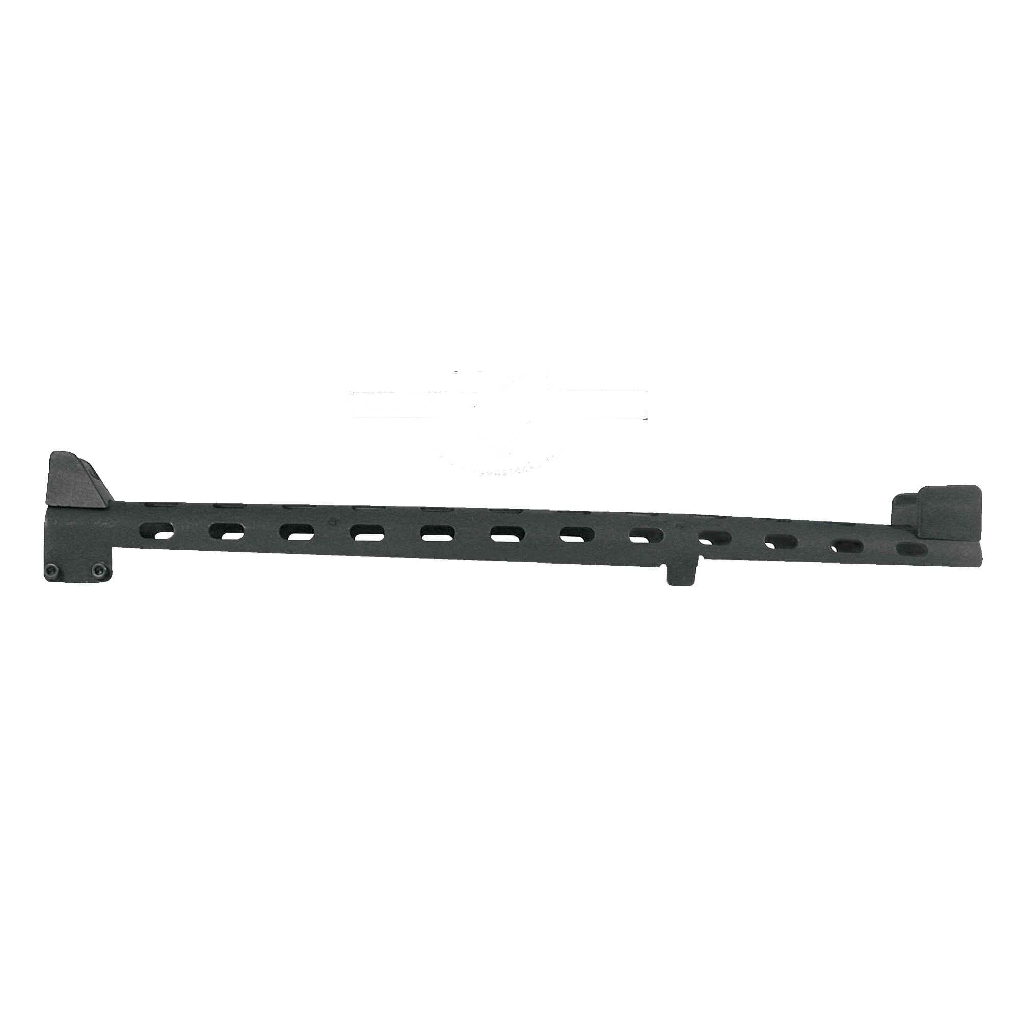 https://www.gun-firearms.com/wp-content/uploads/A0002/gungear/ADVSBS4600_1_HR.jpg