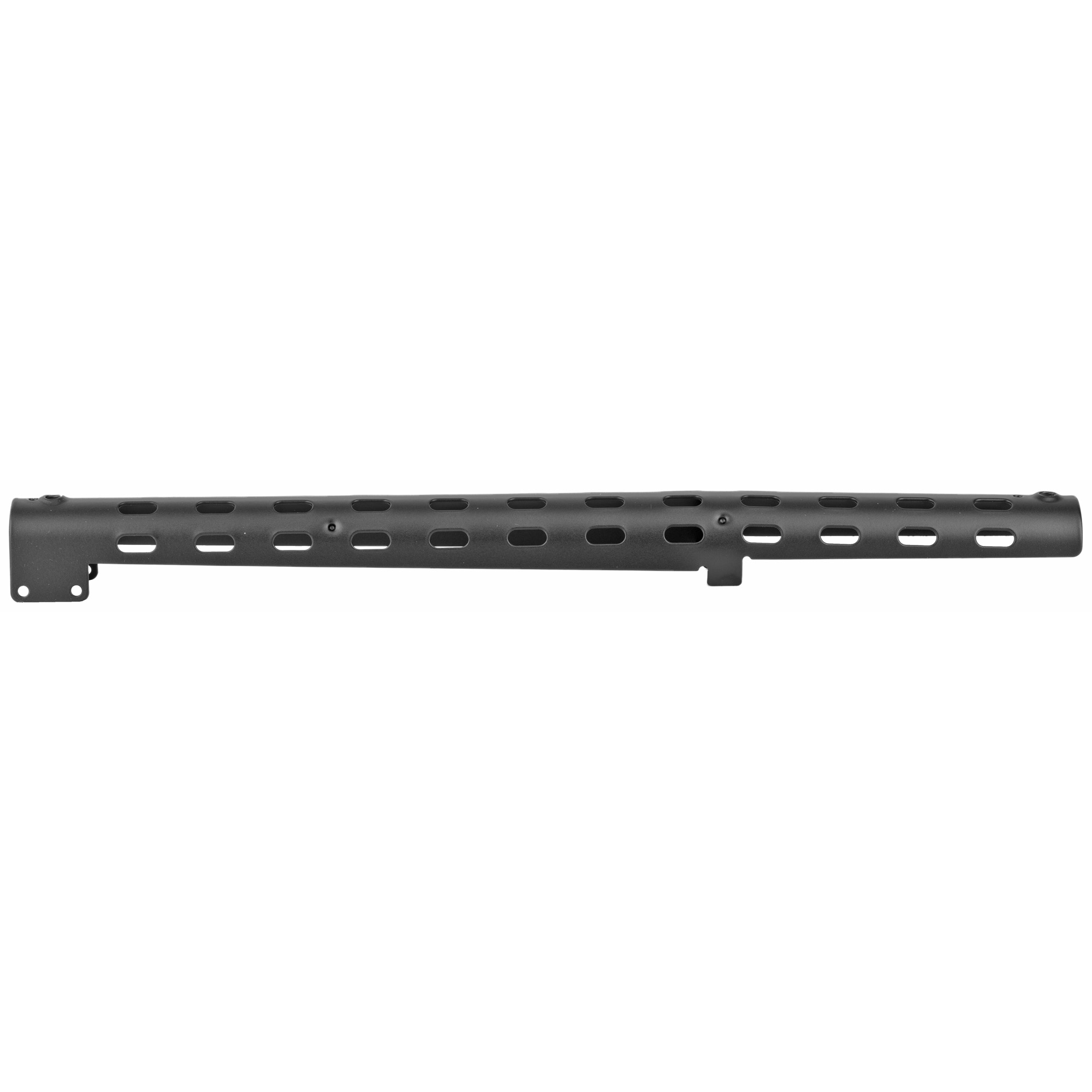 https://www.gun-firearms.com/wp-content/uploads/A0002/gungear/ADVSHS1300_1_HR.jpg
