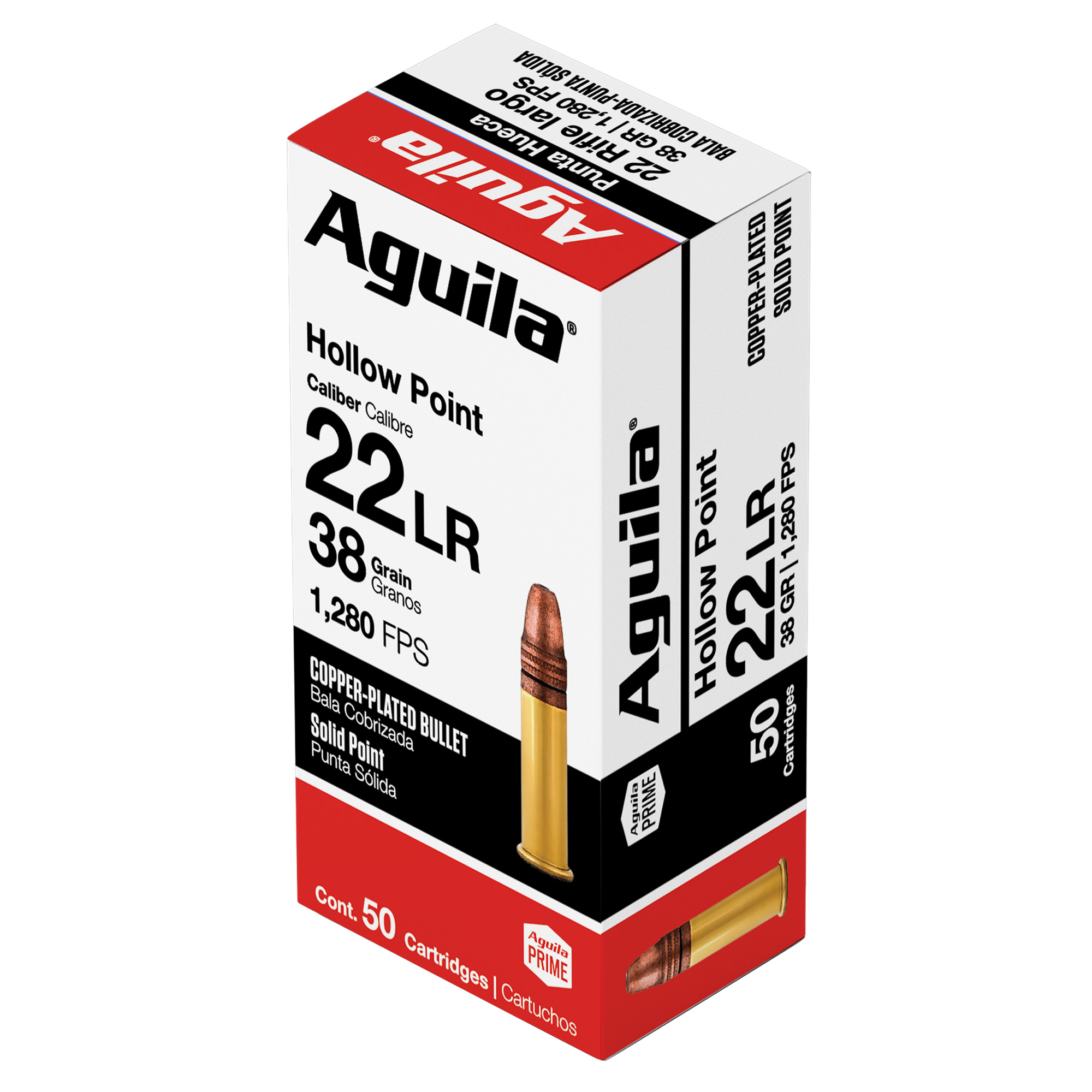 https://www.gun-firearms.com/wp-content/uploads/A0002/gungear/AGA1B220335_1_HR.jpg