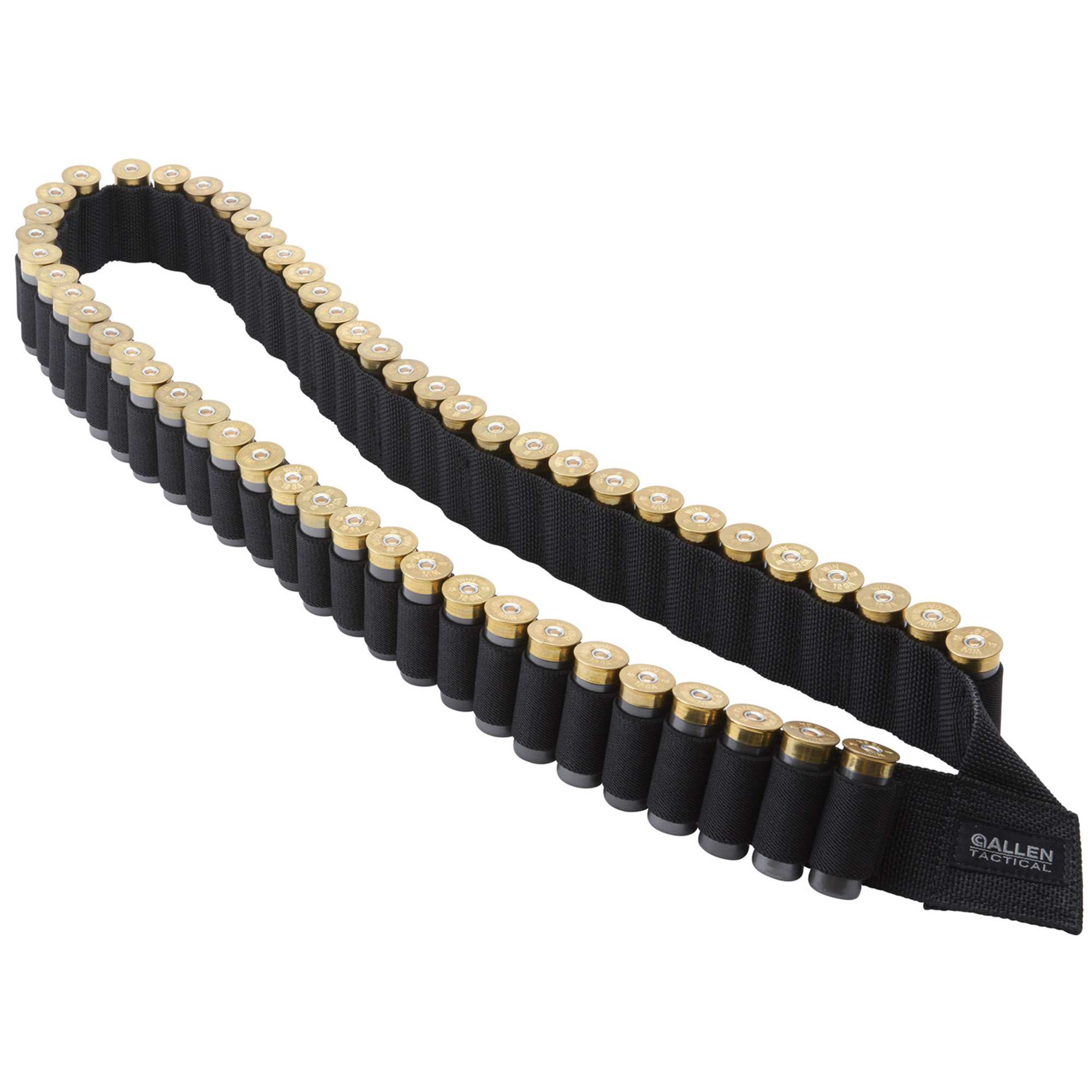 https://www.gun-firearms.com/wp-content/uploads/A0002/gungear/ALN220_1_HR.jpg