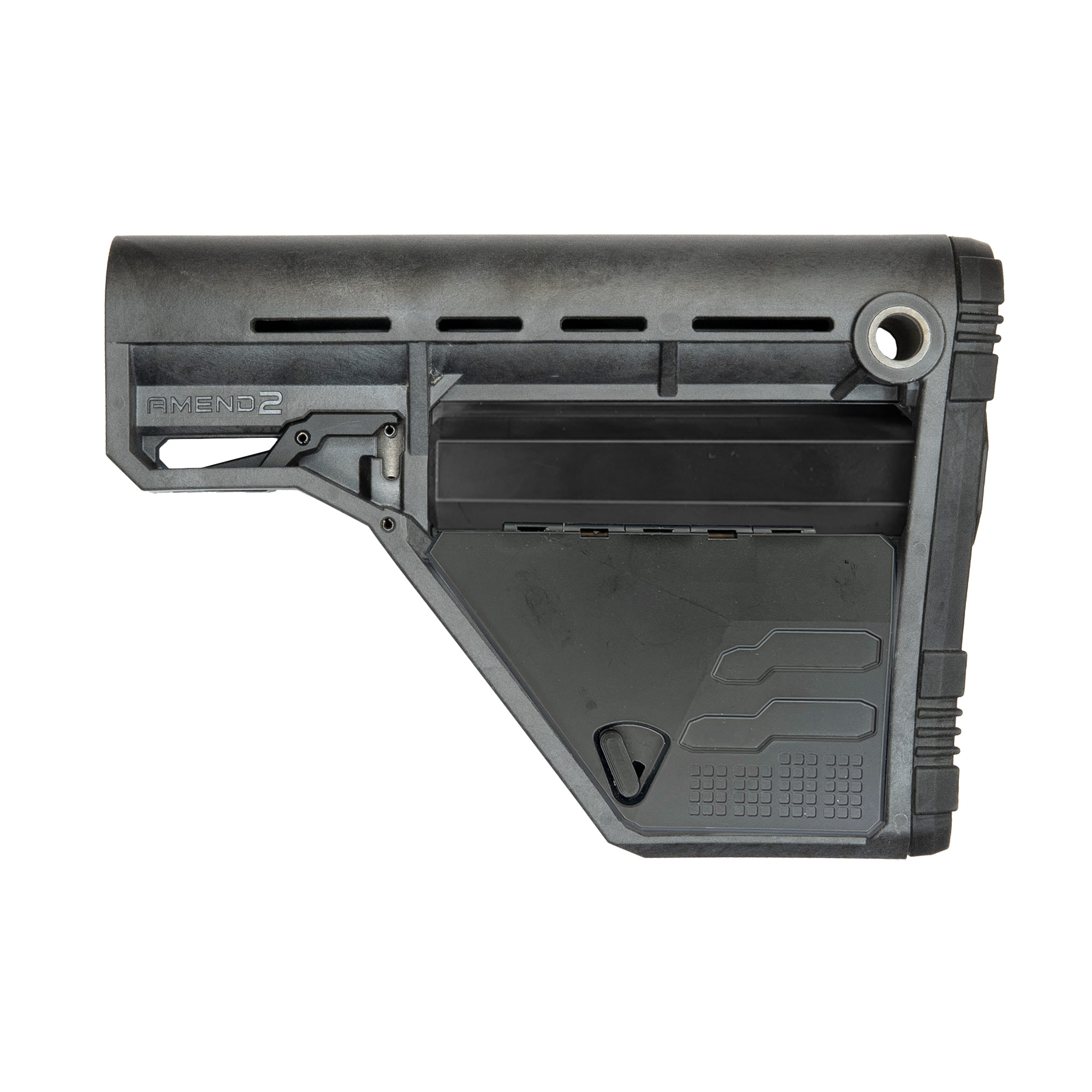 https://www.gun-firearms.com/wp-content/uploads/A0002/gungear/AMA2AMSFULLCBN_1_HR.jpg