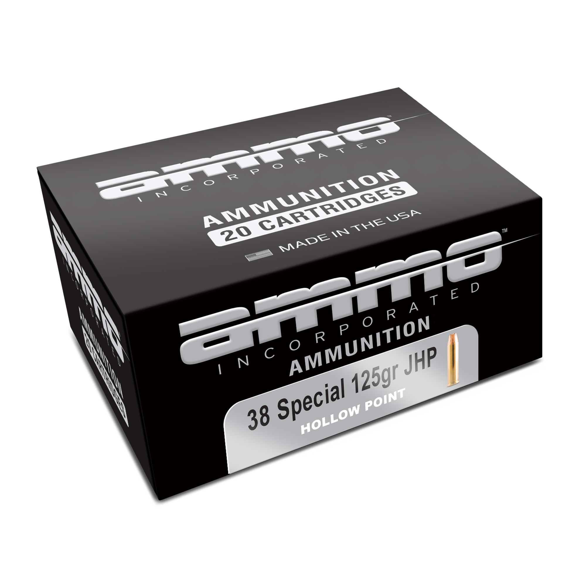 https://www.gun-firearms.com/wp-content/uploads/A0002/gungear/AMI38125JHP_1_HR.jpg