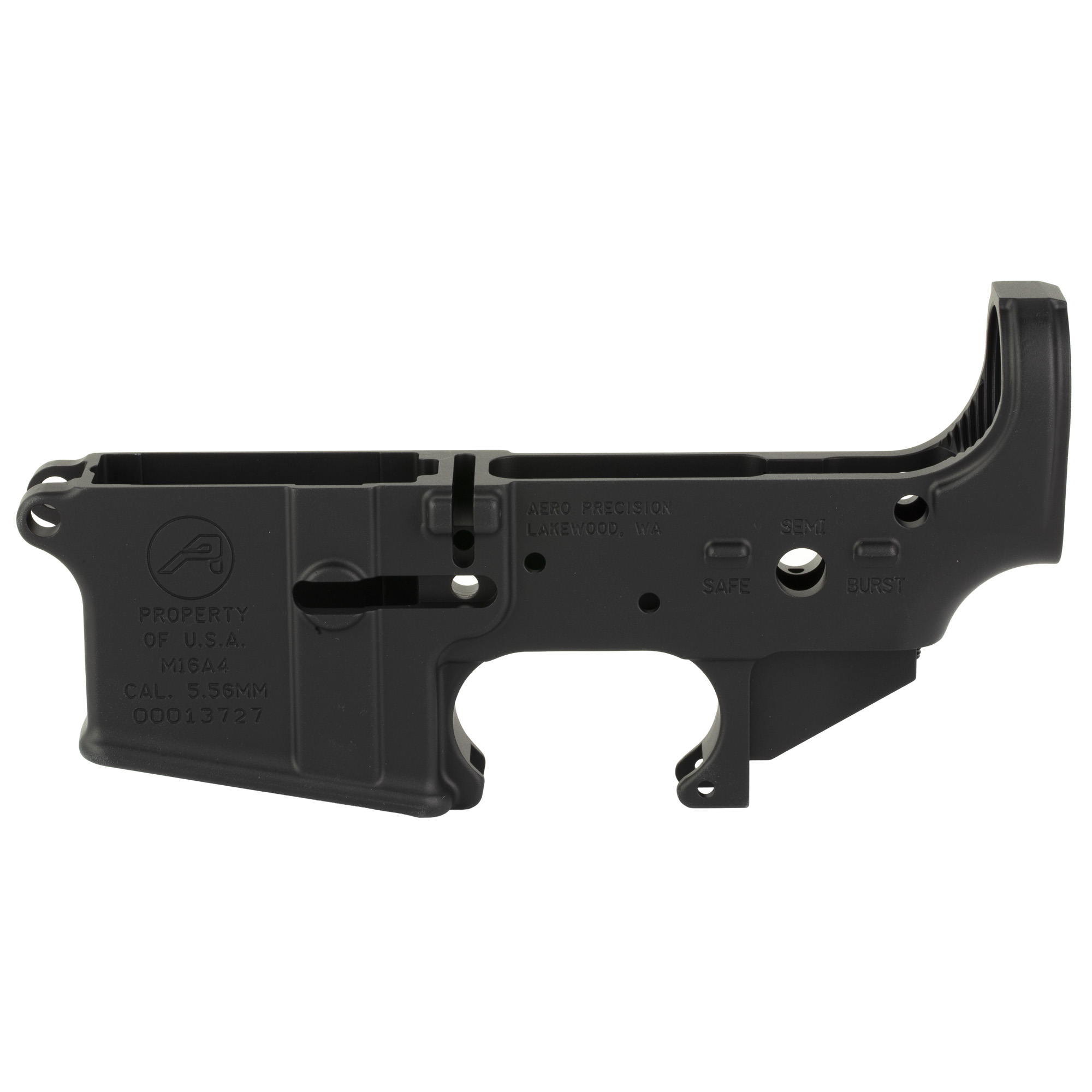 https://www.gun-firearms.com/wp-content/uploads/A0002/gungear/APAR148017C_1_HR.jpg